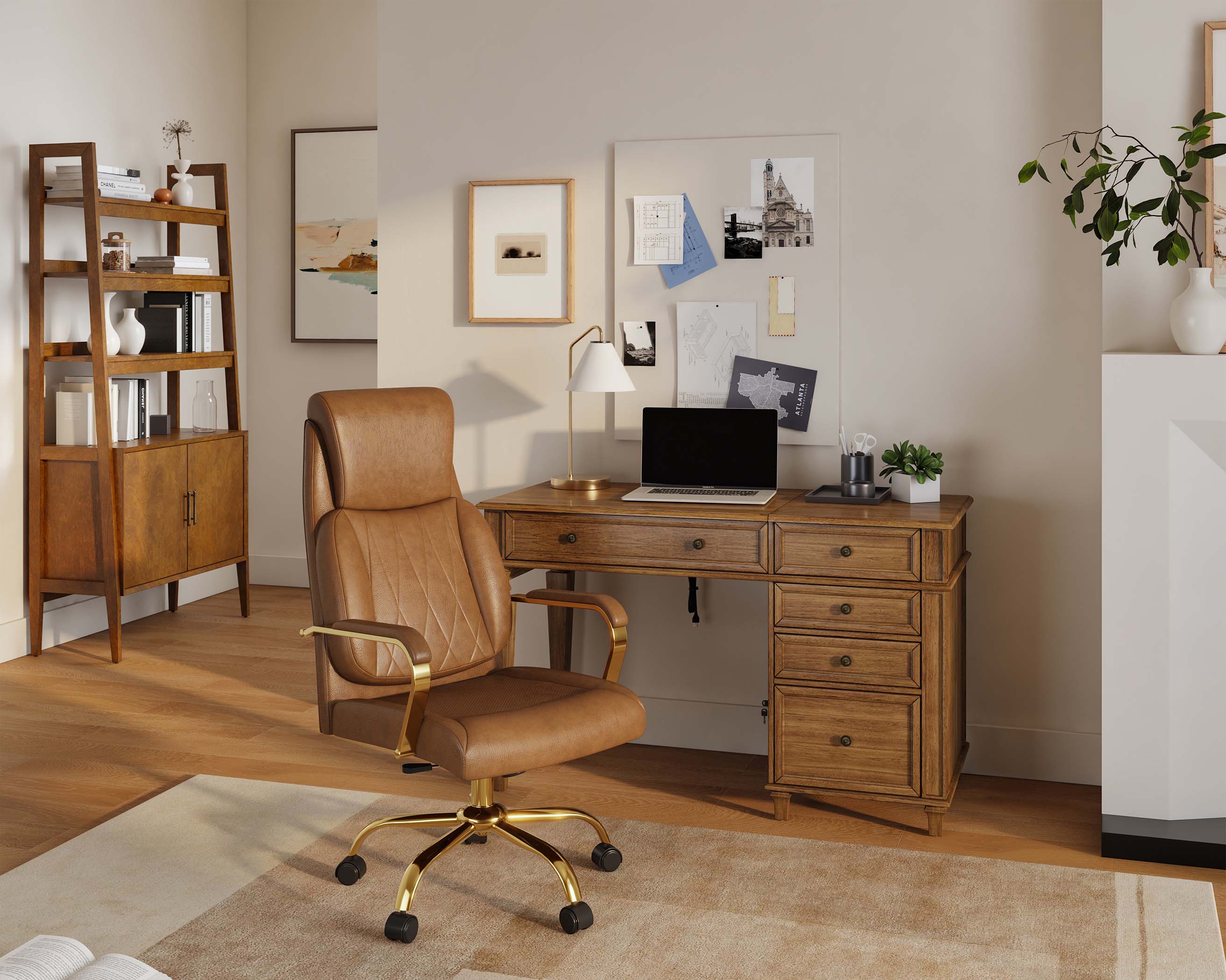 OFXY0937_DKHE0990_BCYJ0741_Office_Room_5_4_e6a593fd-79f5-4c86-8dd3-e7e61ccdaa73