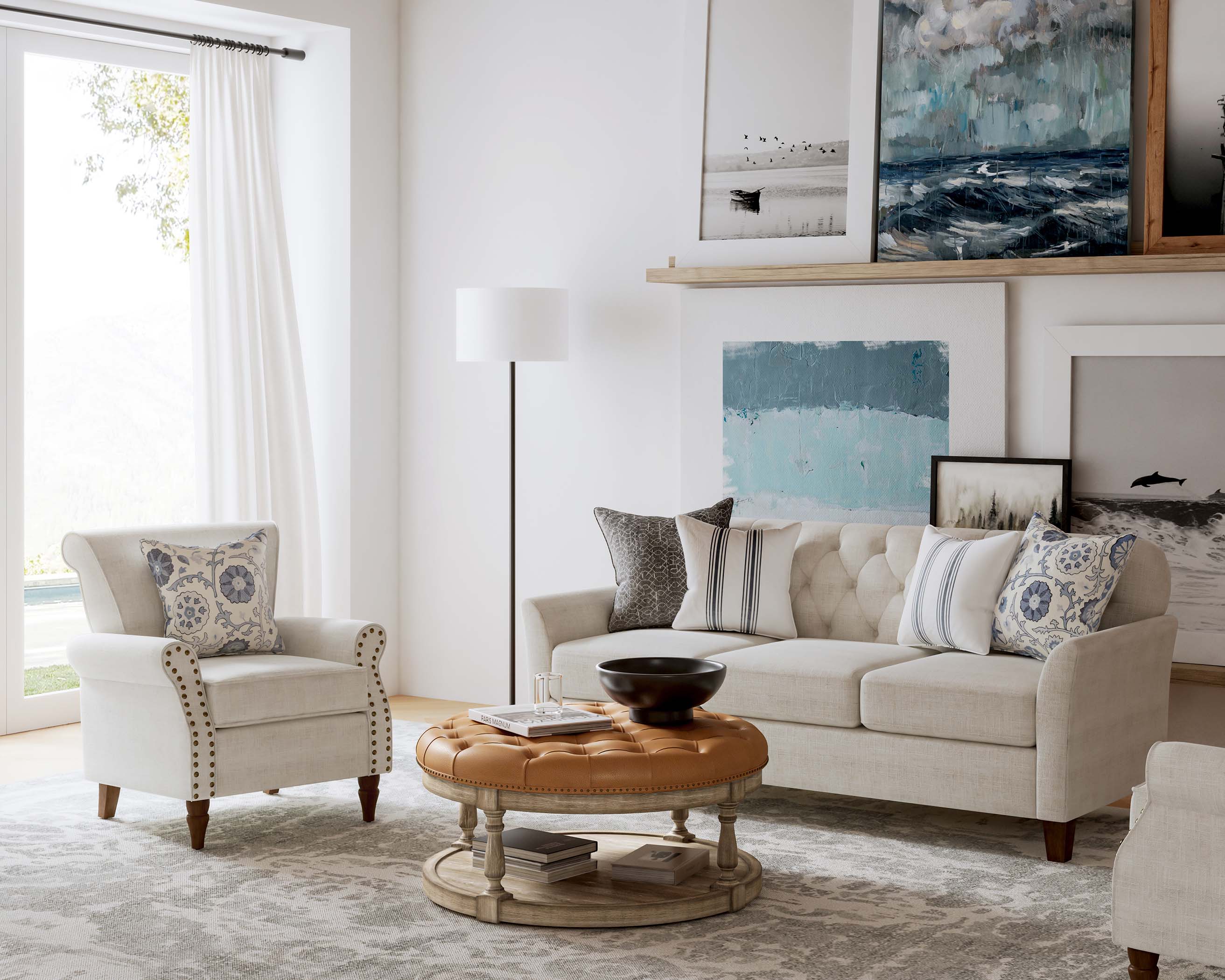 OTS0771-CML_Z2HYSF0034-BEIGE-_CHWH0479-IVORY_Living_Room_5_4_bcd8999f-49ce-4ad9-b024-5c8b03350c1d