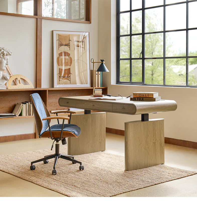 Office_2x_4e6c24be-7fad-42ad-b04e-a011c5c9578d