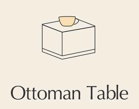 Ottoman_Table_2x_8e314d28-a50b-488f-8af5-3171c93f6cb2