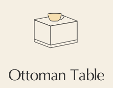 Ottoman_Table