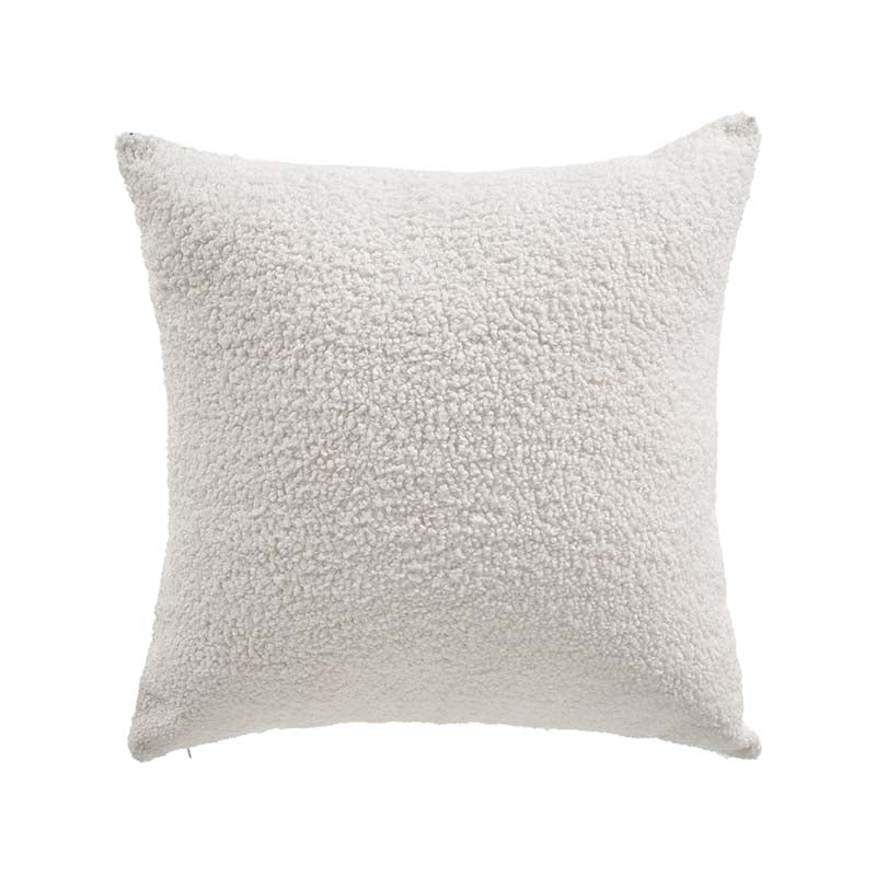 Luxury Decorative Pillow Set of 2 with Inserts