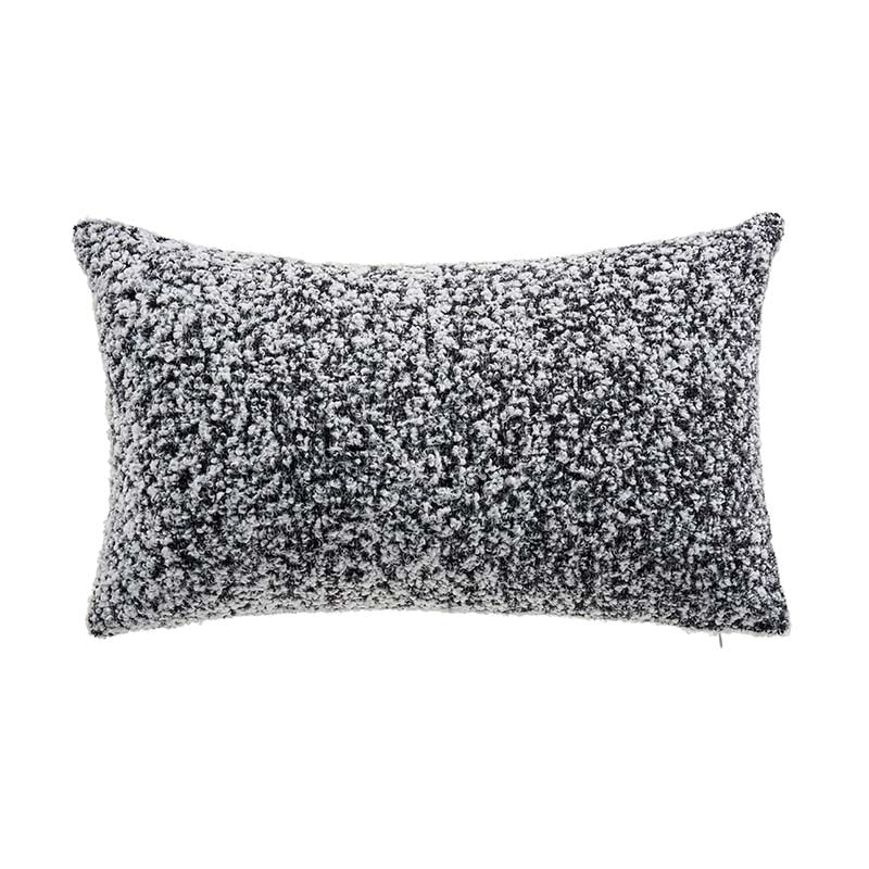 Luxury Decorative Pillow Set of 2 with Inserts