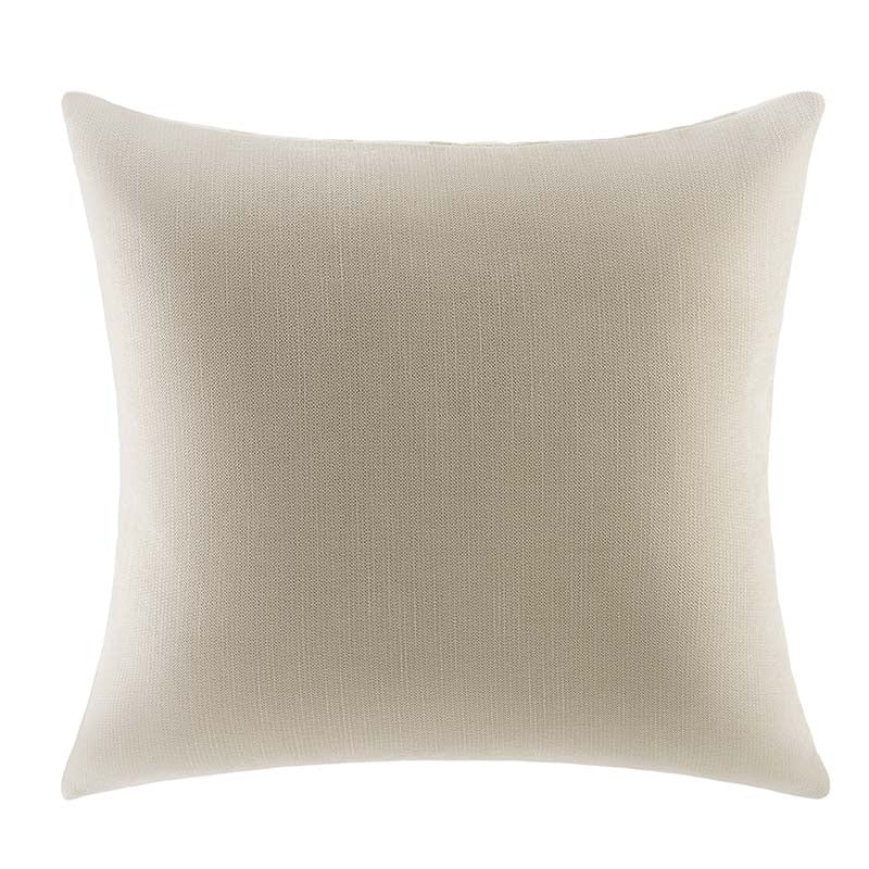 Luxury Decorative Pillow Set of 2 with Inserts