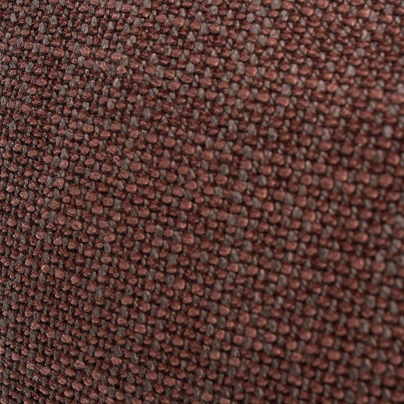 Luxury Decorative Pillow Set of 2 with Inserts