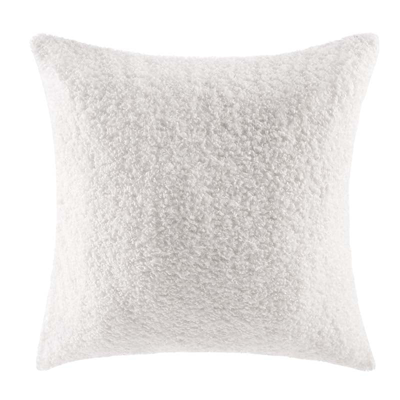 Luxury Decorative Pillow Set of 2 with Inserts