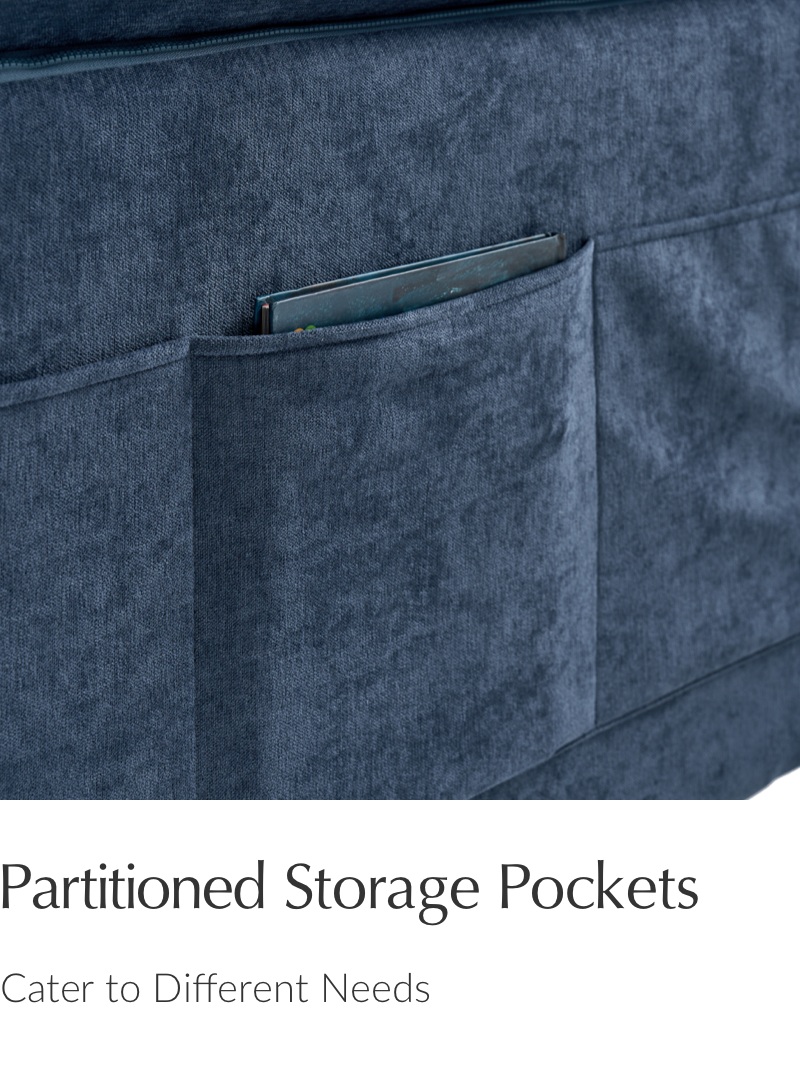 Partitioned_Storage_Pockets_2x_c1a2fd1d-2c9d-44cb-91b0-a37101b720f0