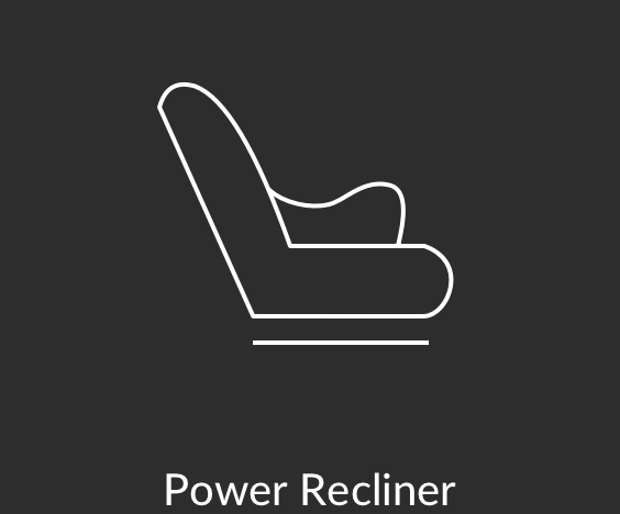 Power_Recliner_2x_b5c9ad47-e03e-4689-b63a-fe6b41672833