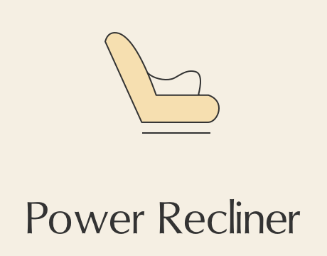 Power_Recliner_2x_eb5d564c-637e-42d9-a530-924d556b9c14