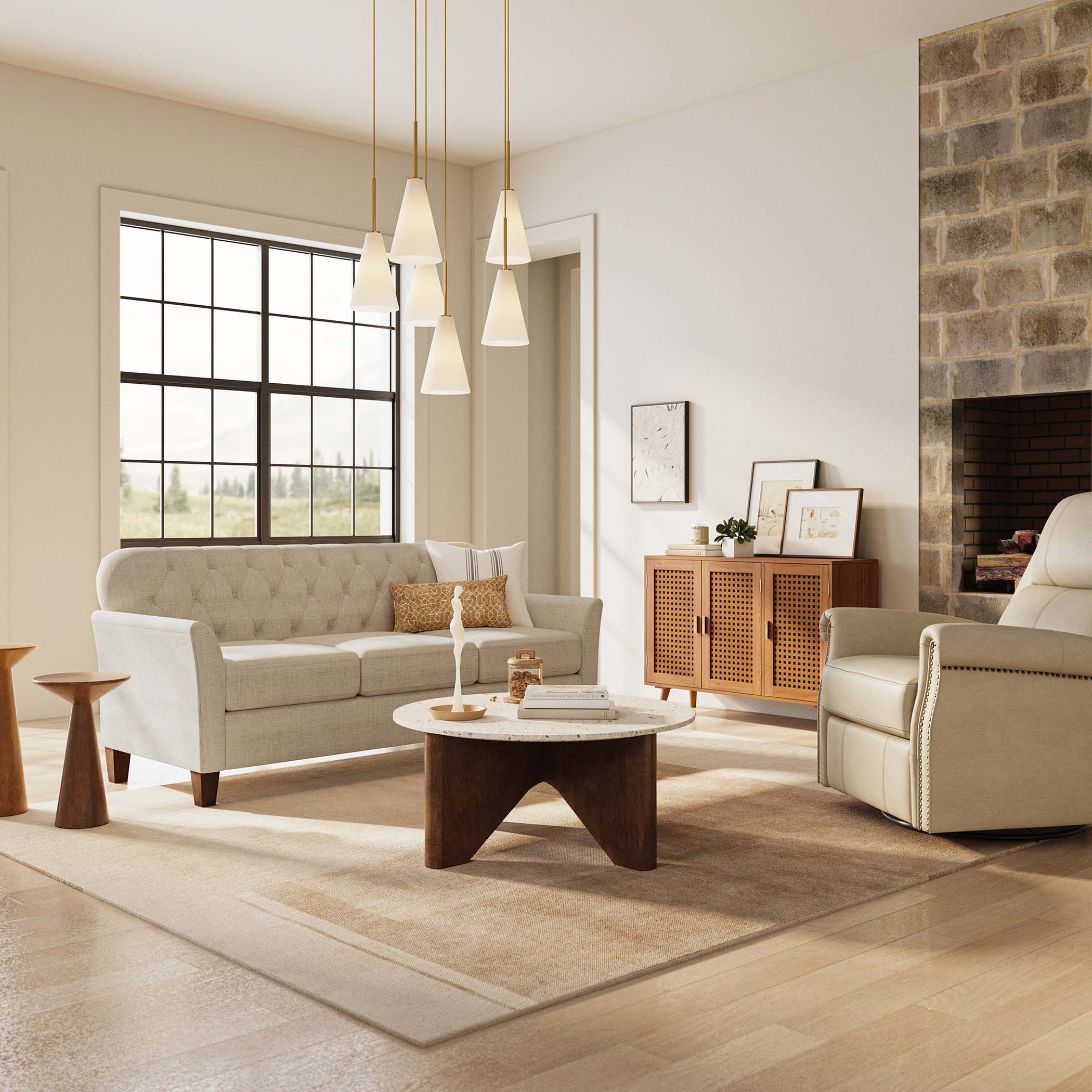 RCCZ0717-BGE_Z2HYSF0034-BEIGE-AB_SCLS0759-WAL_Living_Room_1_1_b8de34c1-9ca8-4e73-9bc3-6ae63284ec3c
