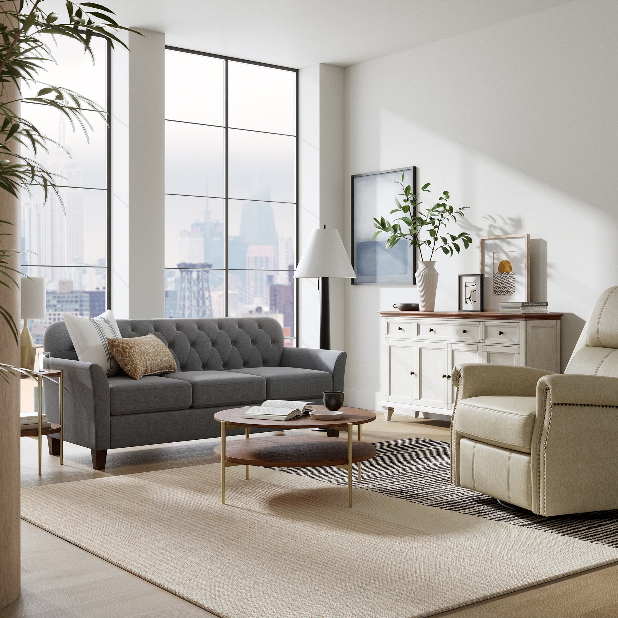 RCCZ0750-BGE_Z2HYSF0034-GREY-_SBHM0624-WTE_Living_Room_1_1