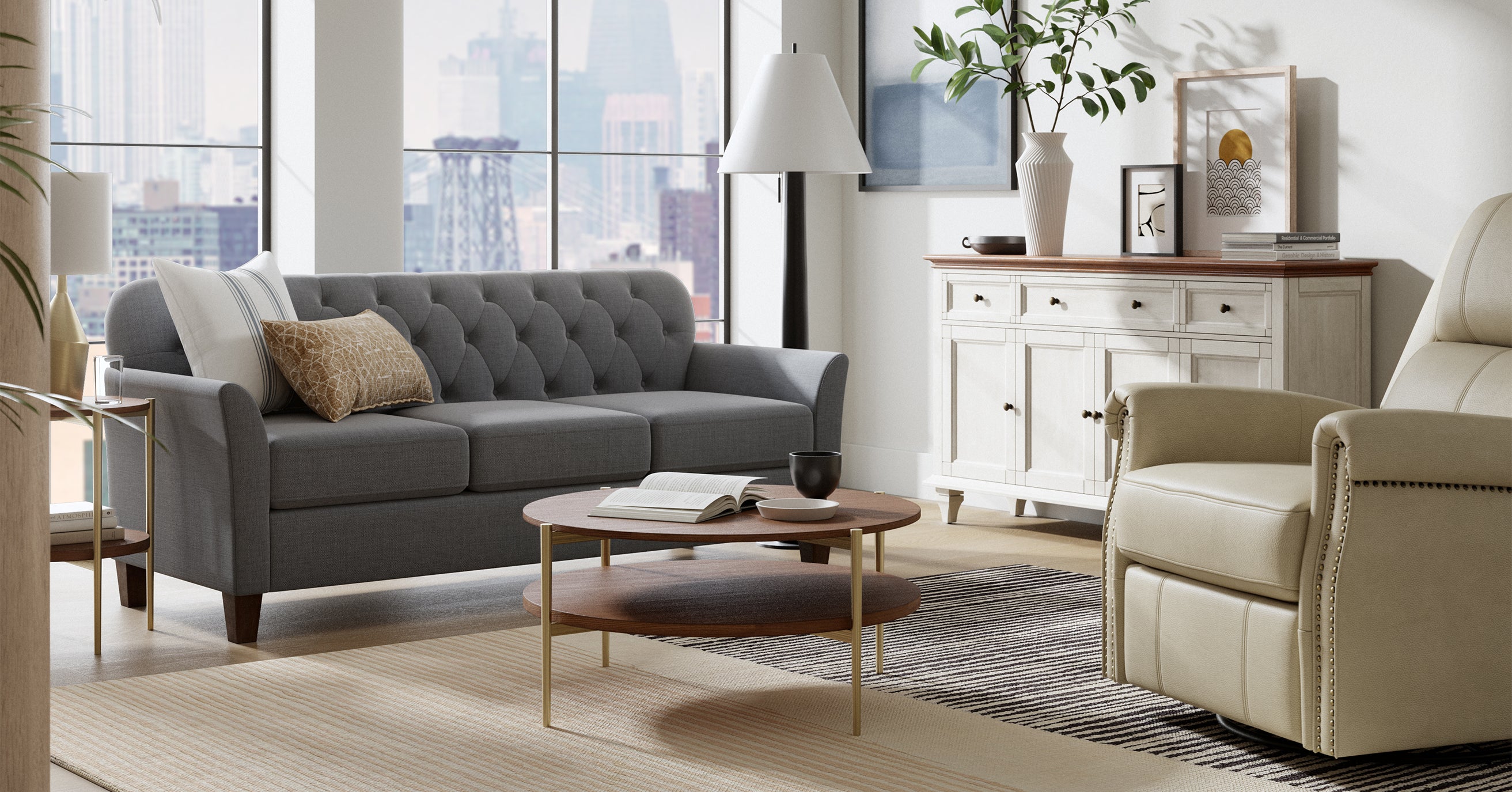 RCCZ0750-BGE_Z2HYSF0034-GREY-_SBHM0624-WTE_Living_Room_1