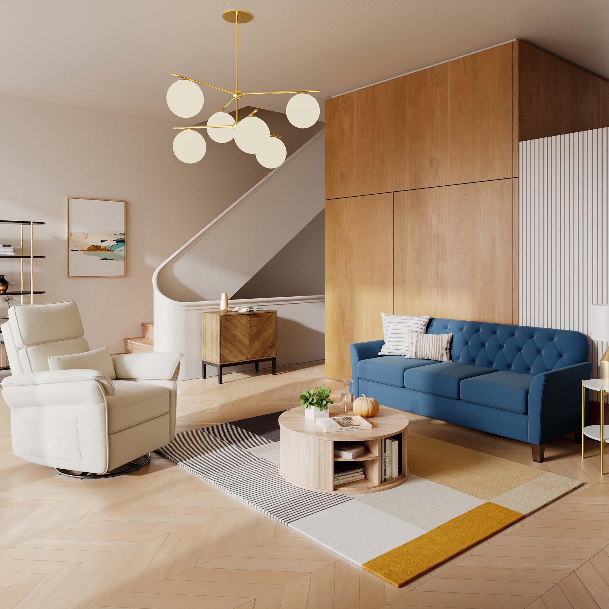 RCLB1070_Z2HYSF0034_SCSD0823_Living_Room_1_1_26258e42-a7e0-415f-a2ac-d42b146e0e66