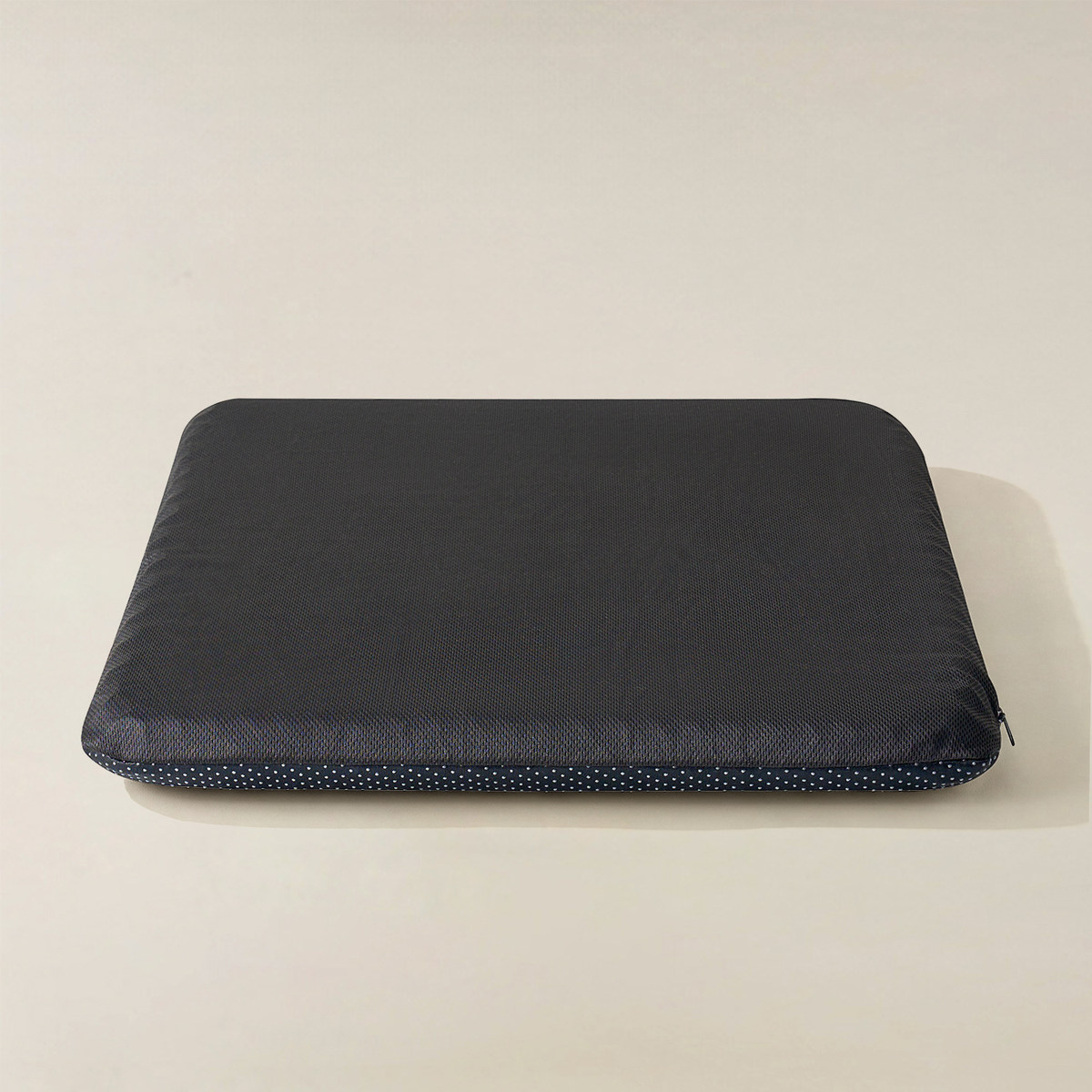 HULALA HOME Cushion for Lift Recliner