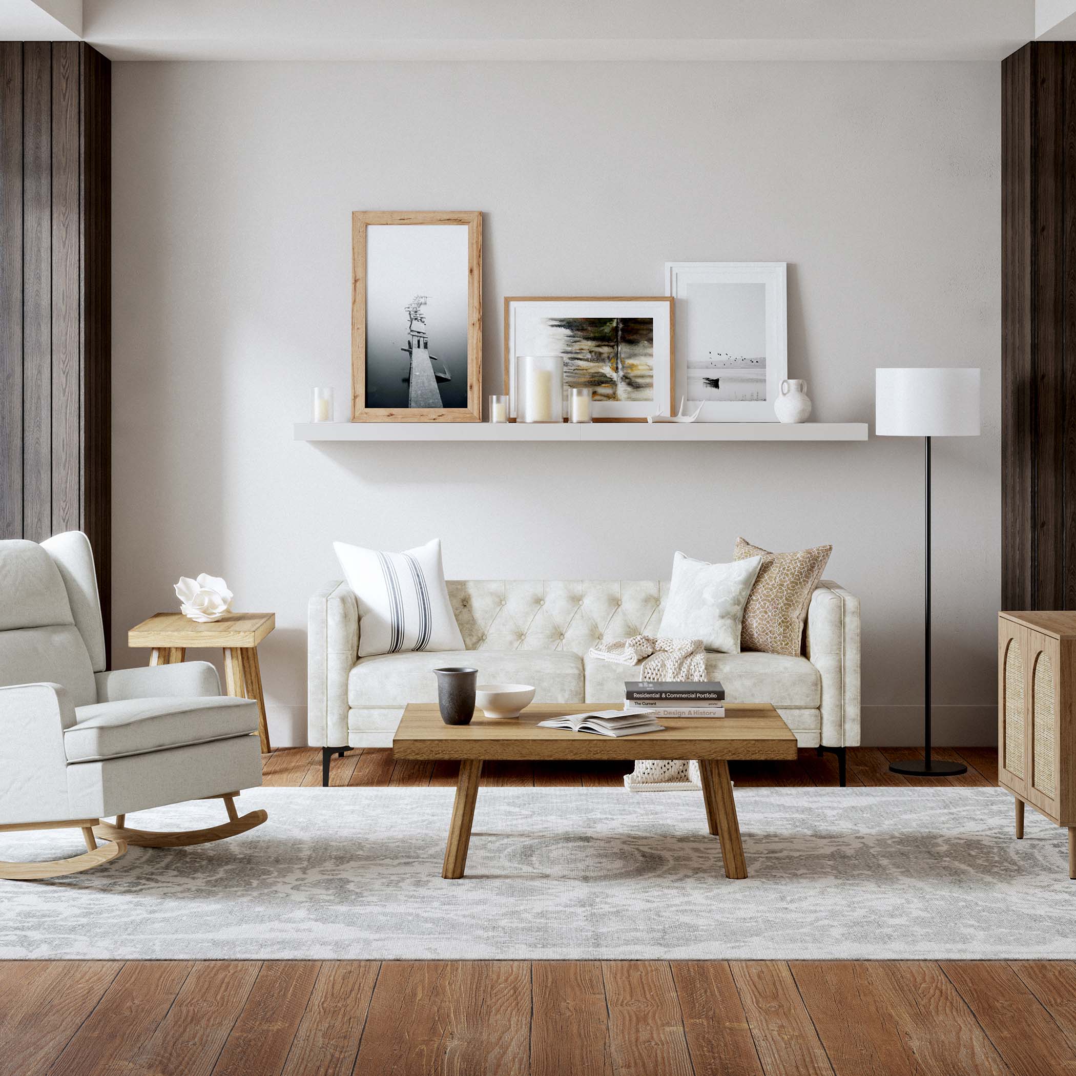 RKDT0245-IVORY_HSFYJH0123-BEIGE-A_B_SCSD0748-OAK_1_1_22ff385e-7c39-48b4-a6e4-6b48dd7d5b27