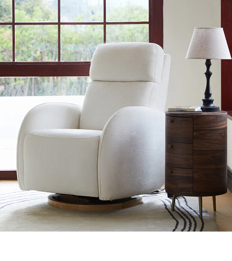 Recliner_2x_508944a6-43e7-40e6-82e4-1133d2faa913