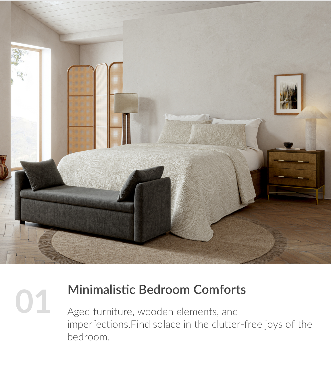 Roomidea_1_2x_cca69184-9d77-4054-8b09-c55f15a71dcd
