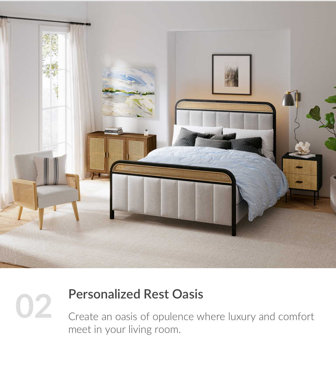 Roomidea_2_2x_b9468152-b551-4aae-8875-22c60ed77b76