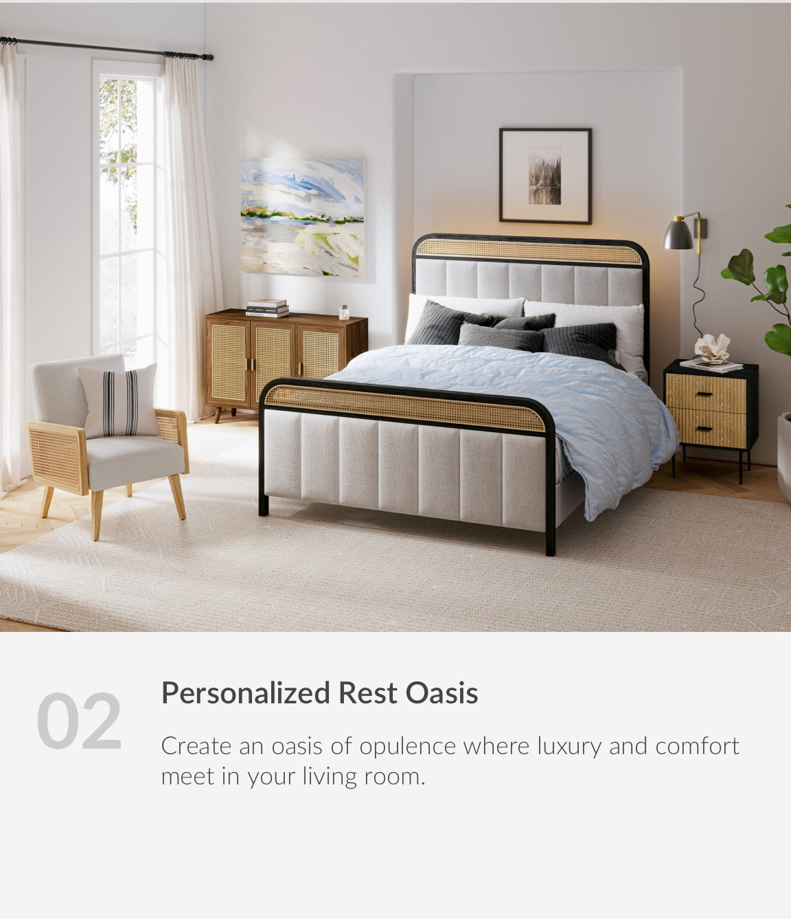 Roomidea_2