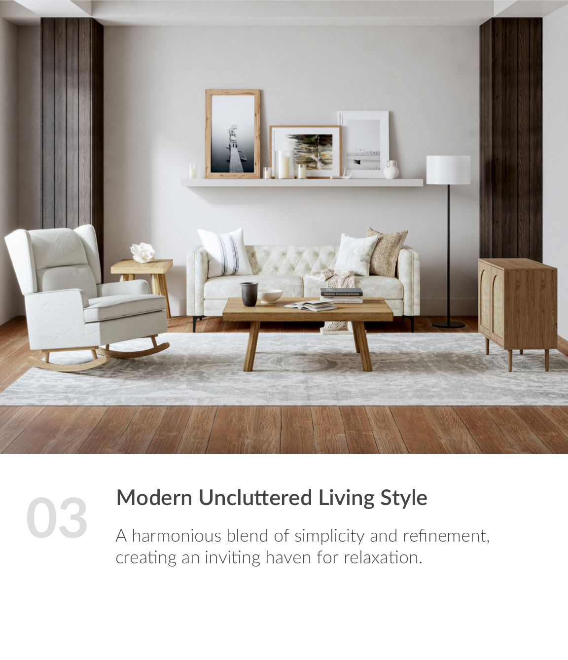 Roomidea_3_2x_48f28b1b-33f9-4a80-9398-3f304f435a8f