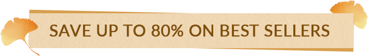 SAVE_UP_TO_80_ON_Best_Sellers