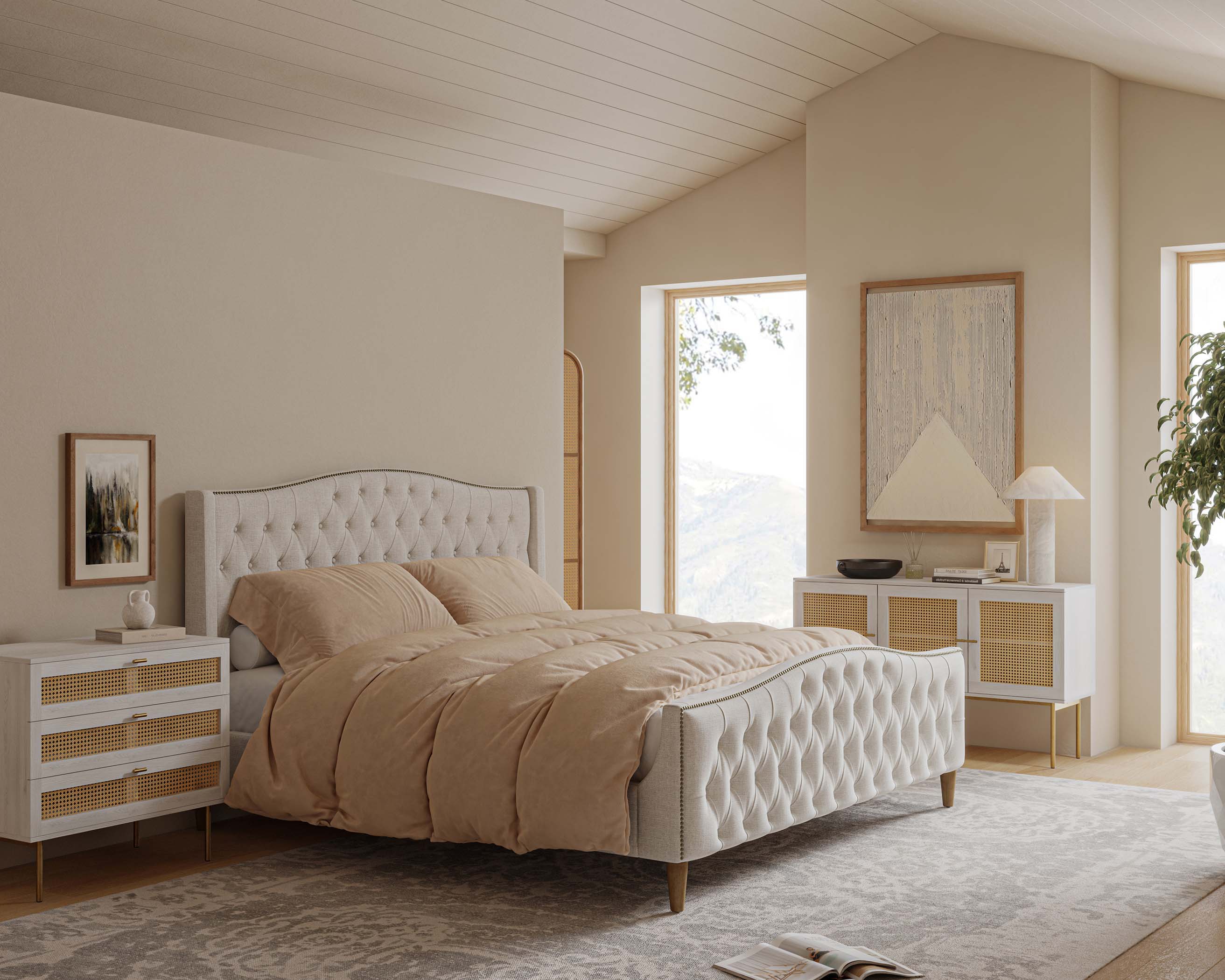 SBBSD0552-WHITE_SCBSD0550-WHITE_BDAS0743-KB-IVY-AB_Bedroom_5_4_