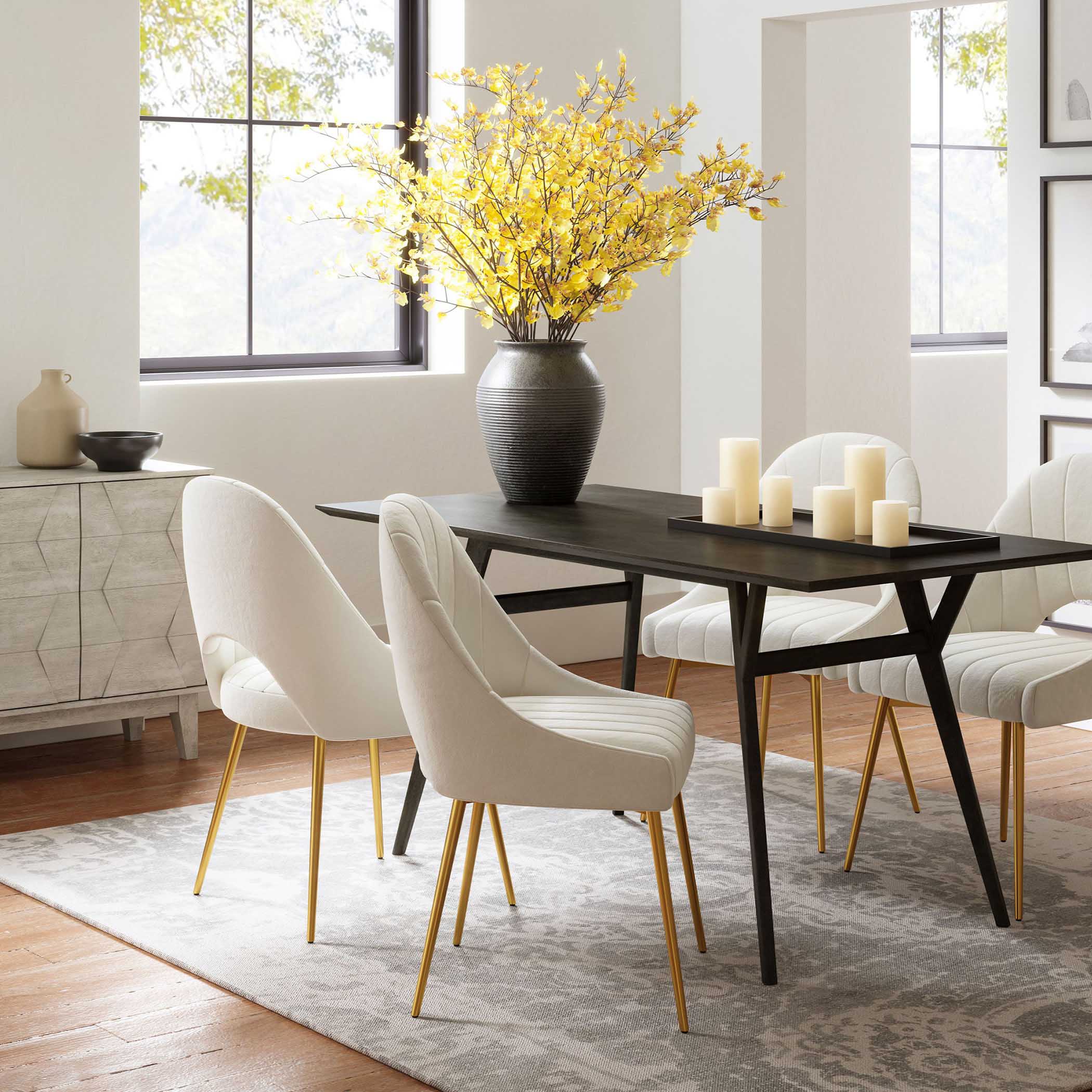 SBHM0574-WHITE_DCM0760-IVY_Dining_Room_1_1