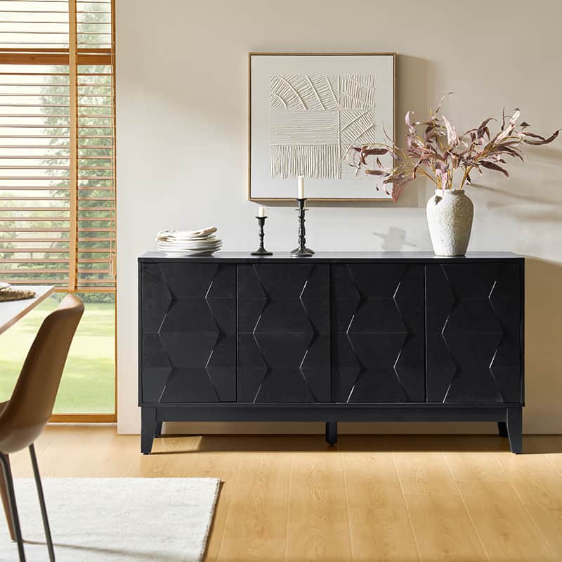 SBHM0574-kamu-sideboard-60-SFT-BLK-_2