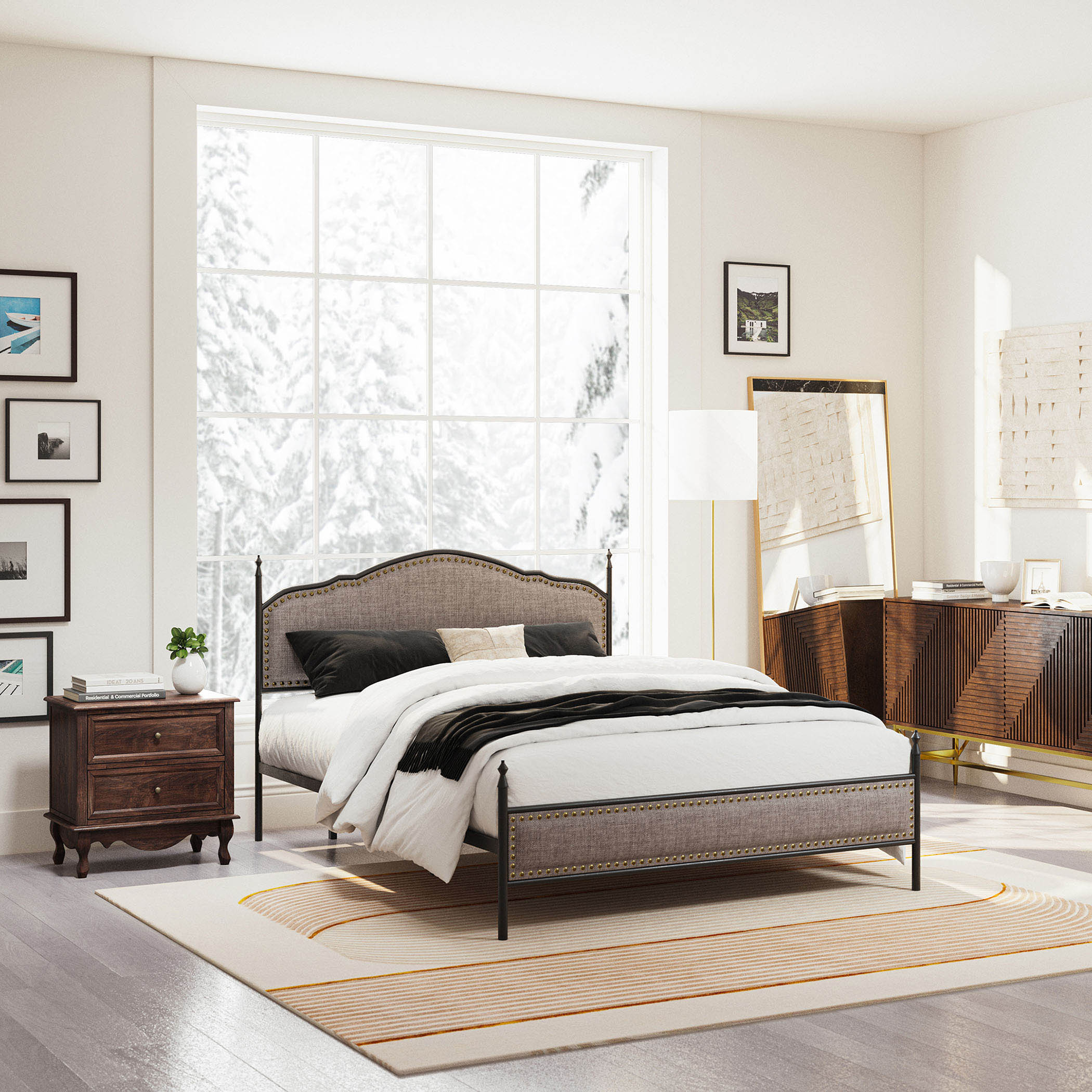 SBHM0739-WAL_Z2XXBED0015-K-BROWN_NSCL0522-WALNUT_Bedroom_1_1_7d588a0a-1c30-4c85-8d5a-2e6c79167e50