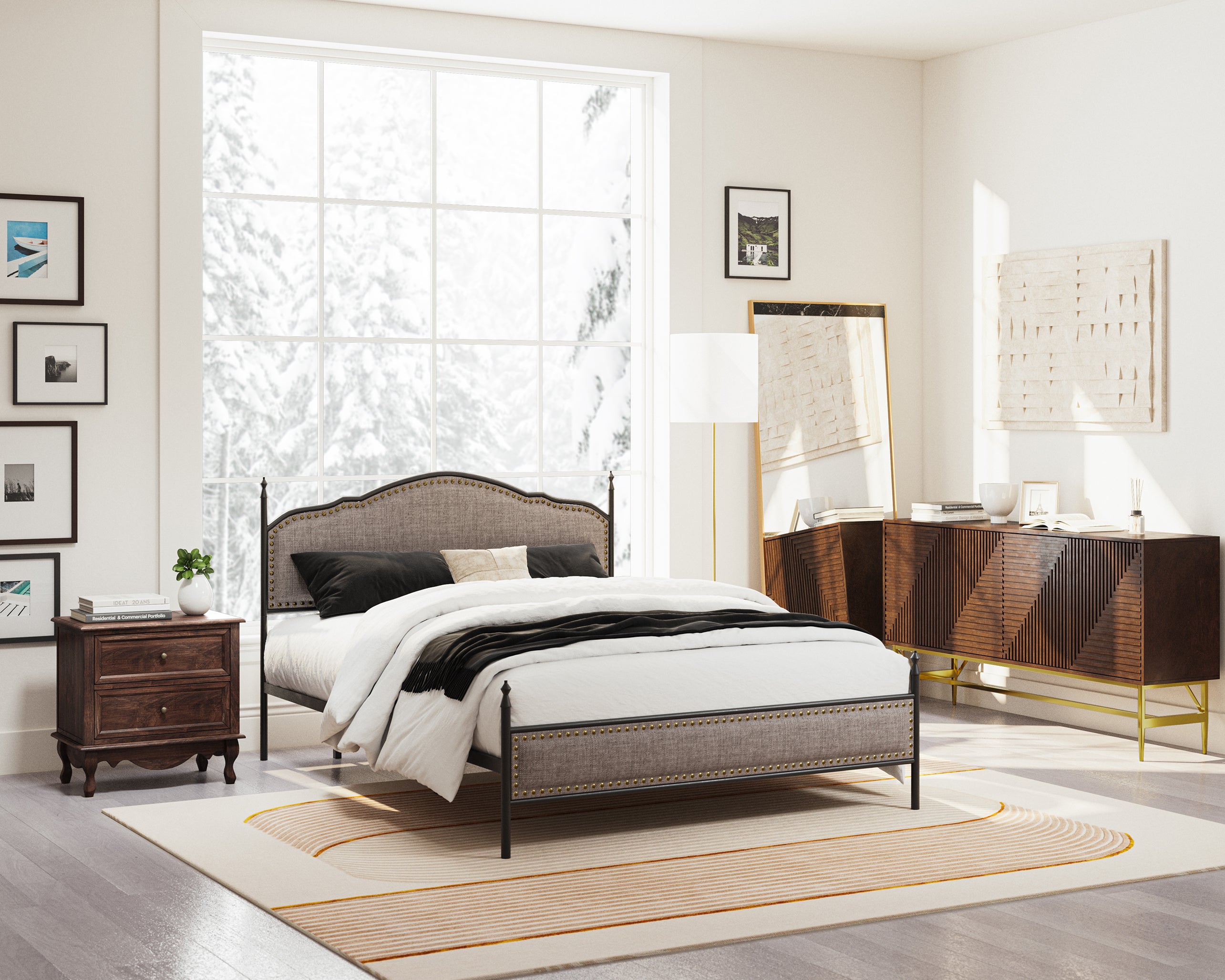 SBHM0739-WAL_Z2XXBED0015-K-BROWN_NSCL0522-WALNUT_Bedroom_5_4_6e48fcbd-420a-4b36-add8-43780241e525