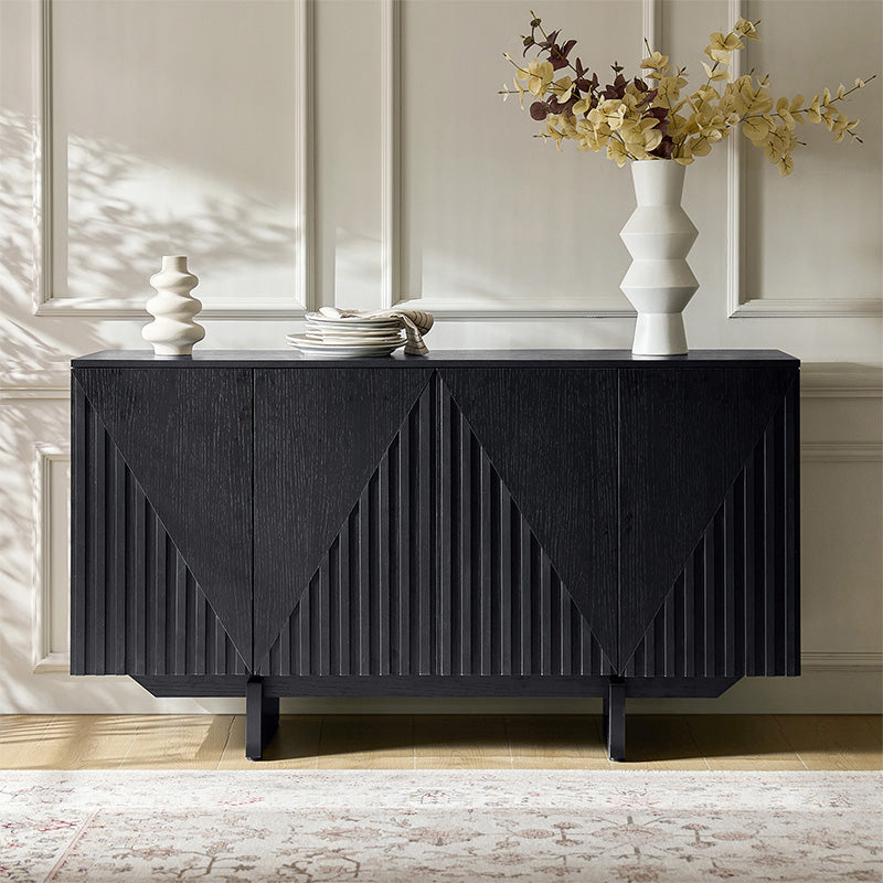 SBRB1330-BLK_1-wooden-buffet-sideboard