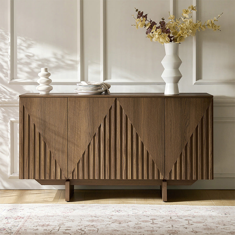 SBRB1330-WAL_1-wooden-buffet-sideboard