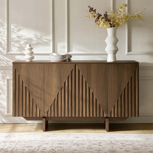 SBRB1330-WAL_1-wooden-buffet-sideboard