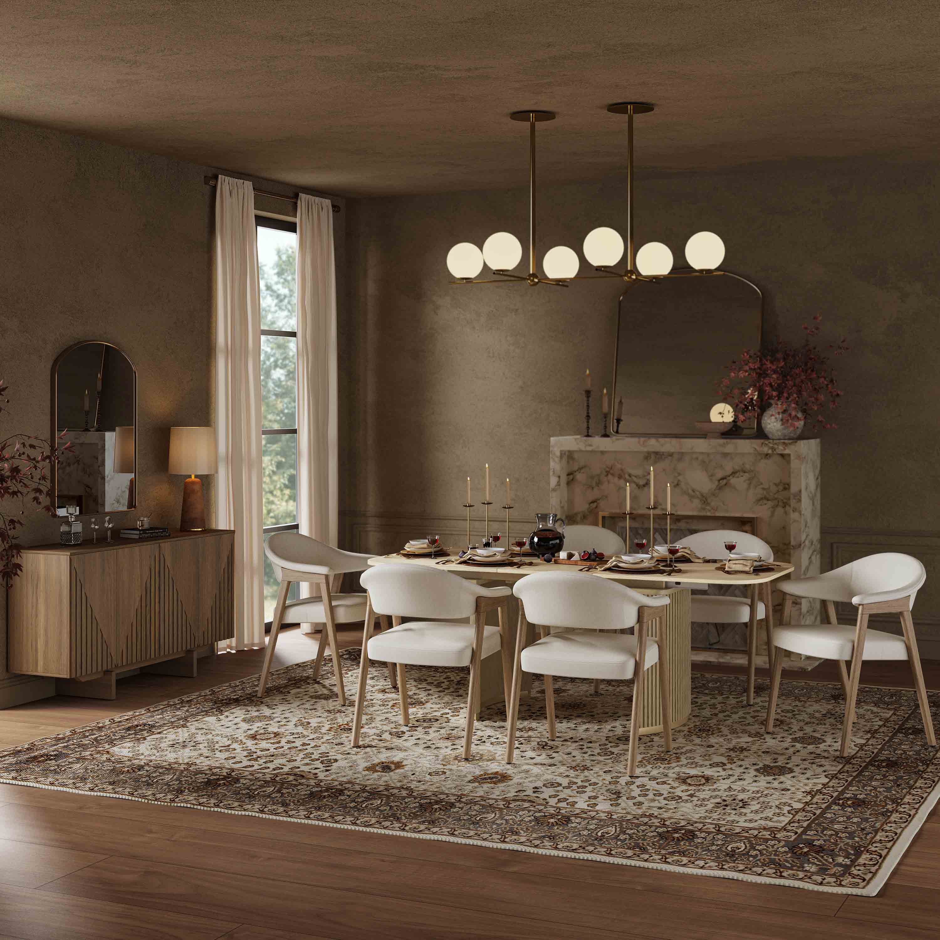 SBRB1330-WAL_Z6DTDZ0588-NAT_Z6DCJU0562-IVY_roomidea