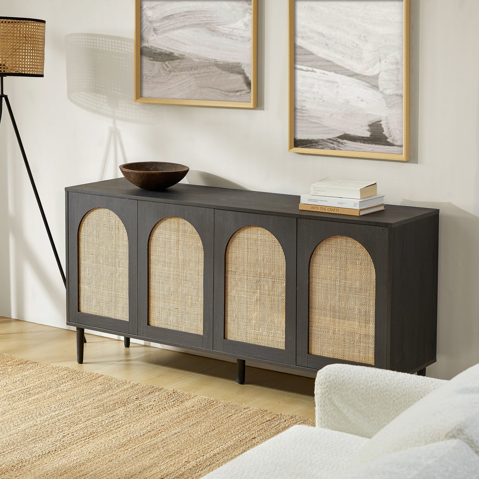 SBSD0747-norbert-63-wide-sideboard-BLK_2