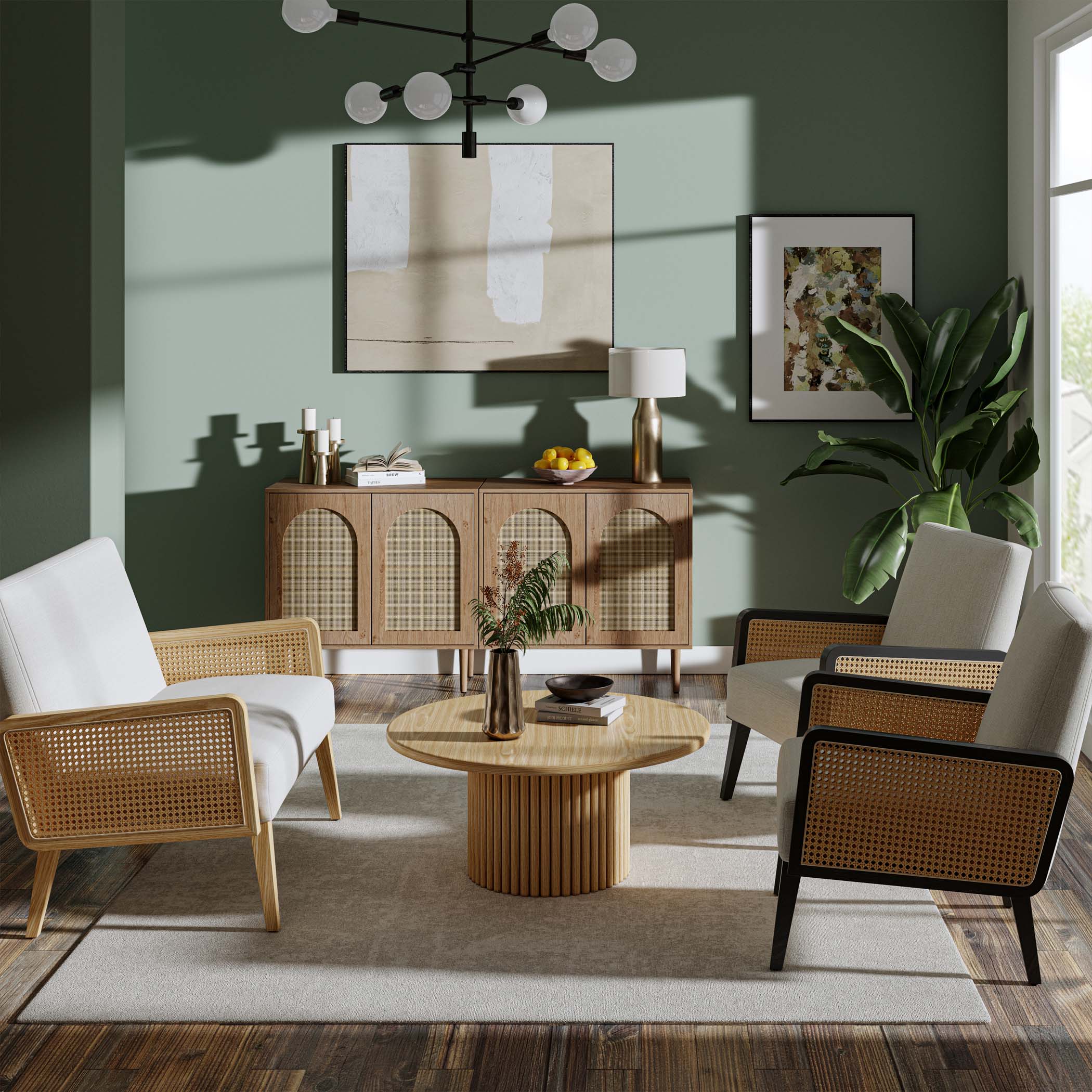 SCSD0748_HM0730_CHS0045_living_room_1_1_e9792020-bd2d-43f1-8c58-aa602757eb14