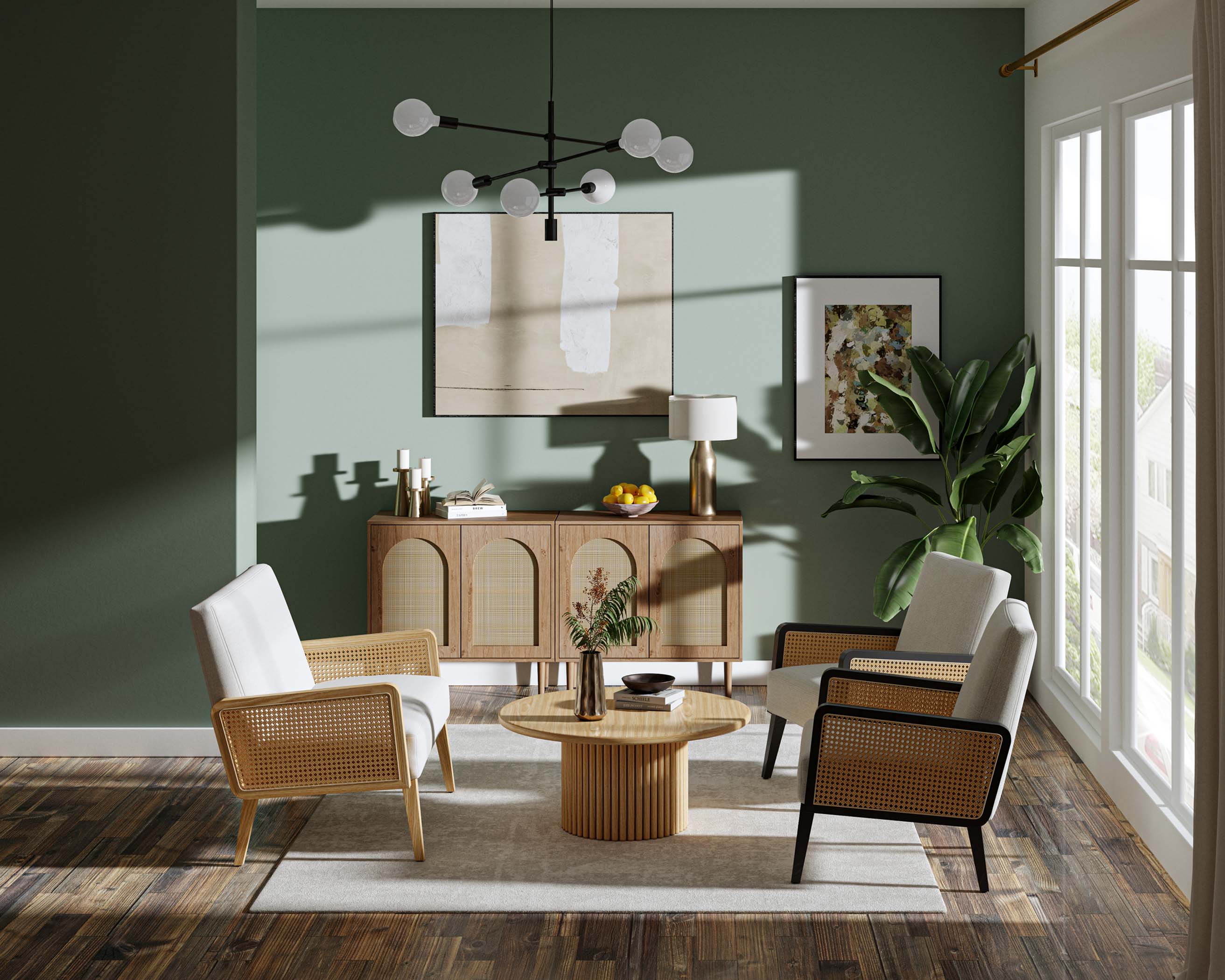 SCSD0748_HM0730_CHS0045_living_room_5_4_099a144b-1173-45f4-90c0-b503d000fc2f