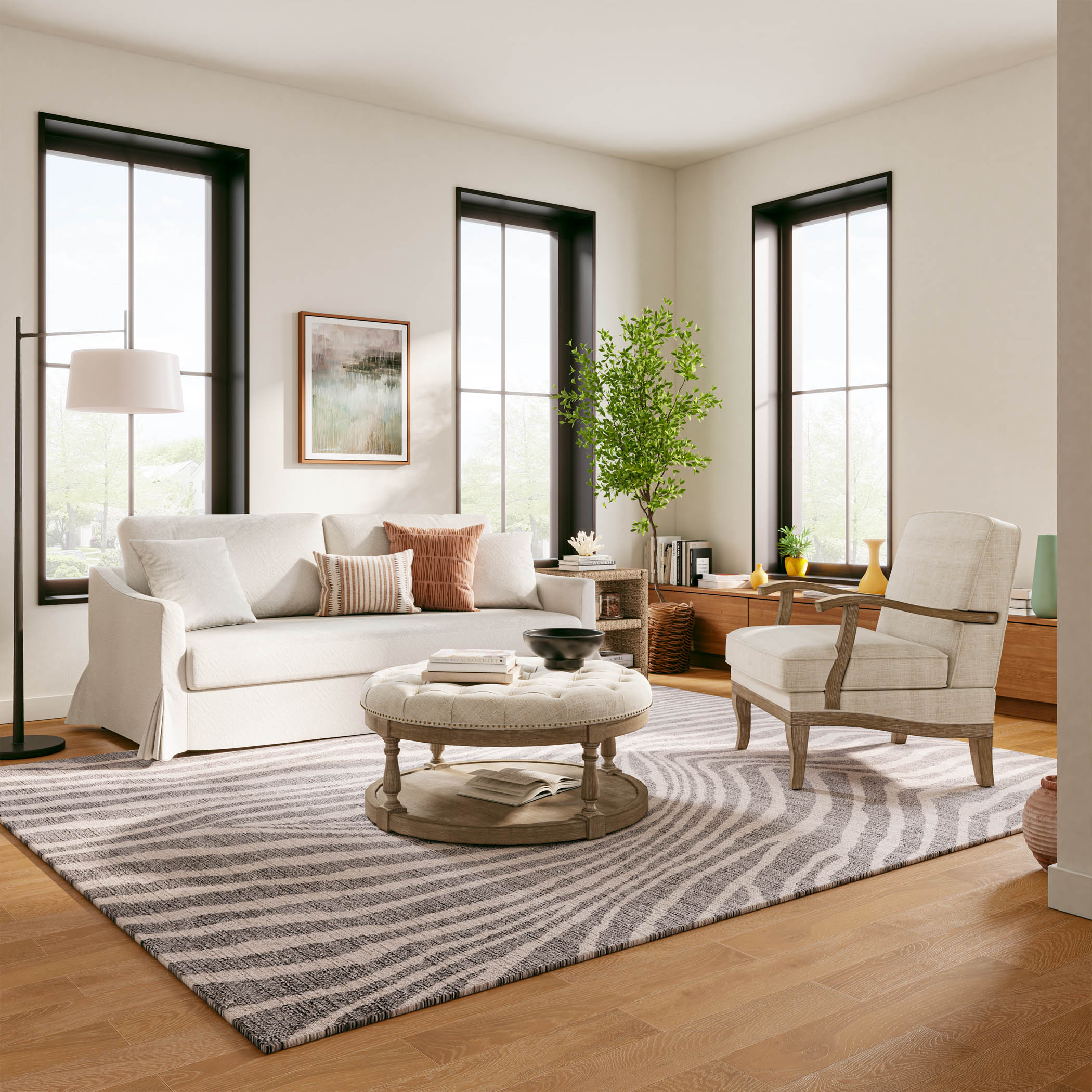 SFAY0816_OTS0476_CHJK0774_STVS0899_livingroom_1_1_49f0f32e-7f17-4d1d-8741-473679cd278e