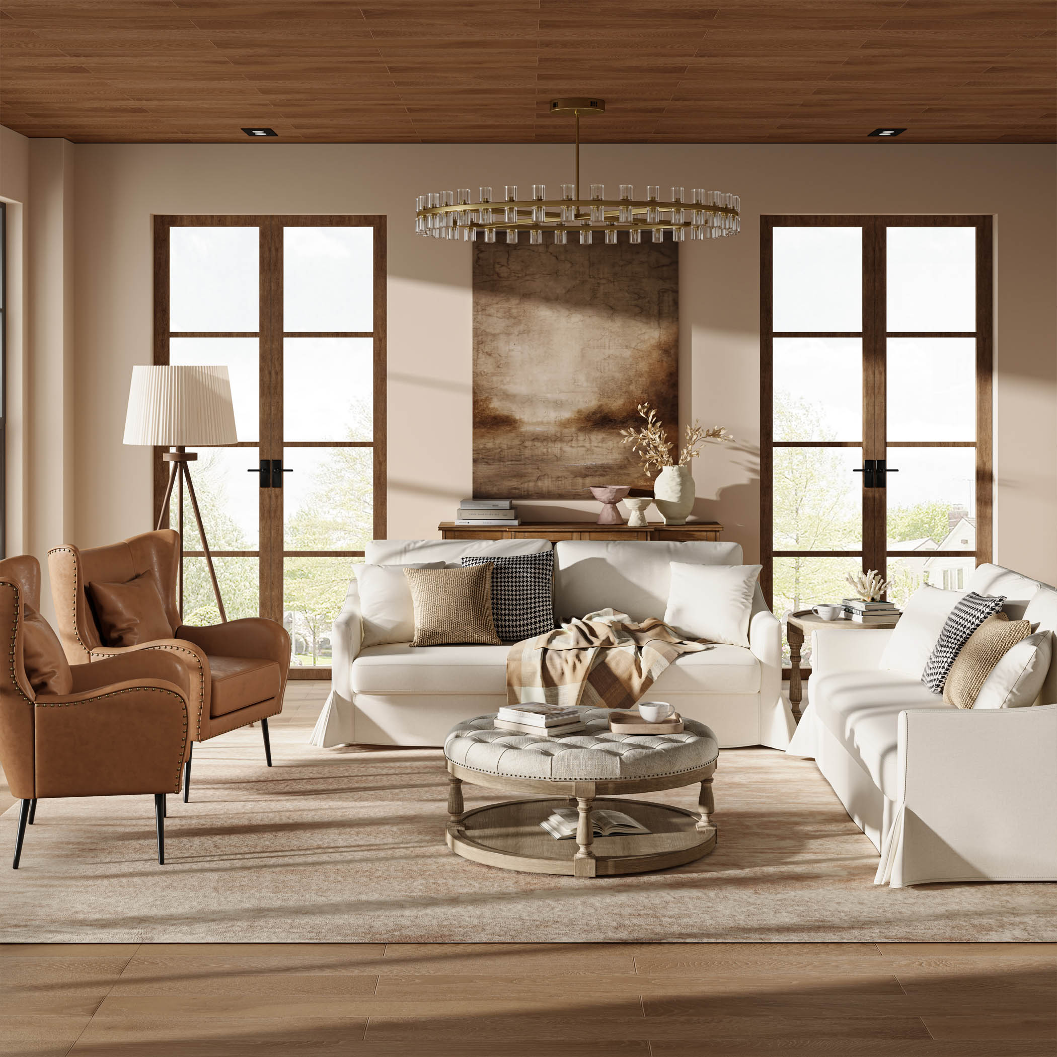 SFAY0816-WTE_OTS0476-LINEN_CHDT0511-CAMEL_living_room_1_1_553e9213-2f76-4367-95cc-35561a38ed81