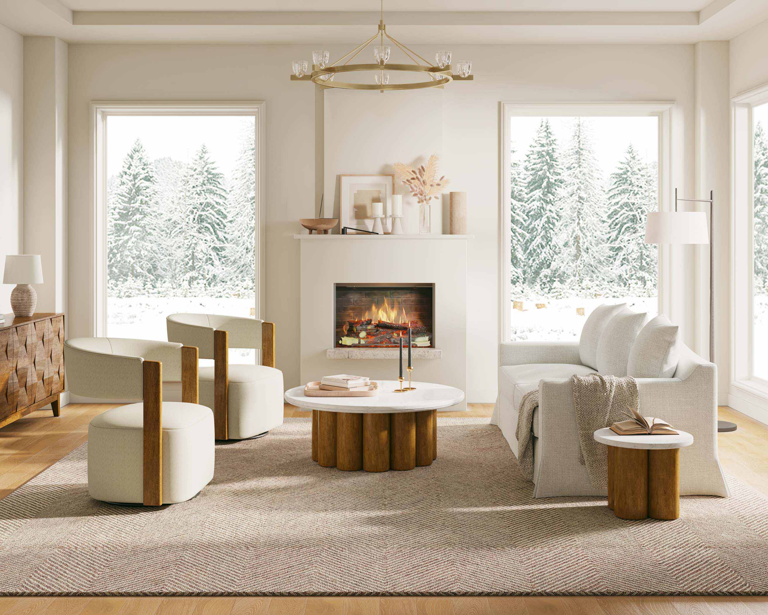 SFAY1138_CHS1186_CTMK1308_Livingroomidea_5_4_7692cfa9-77dc-4dee-9931-3ebfd88e3741