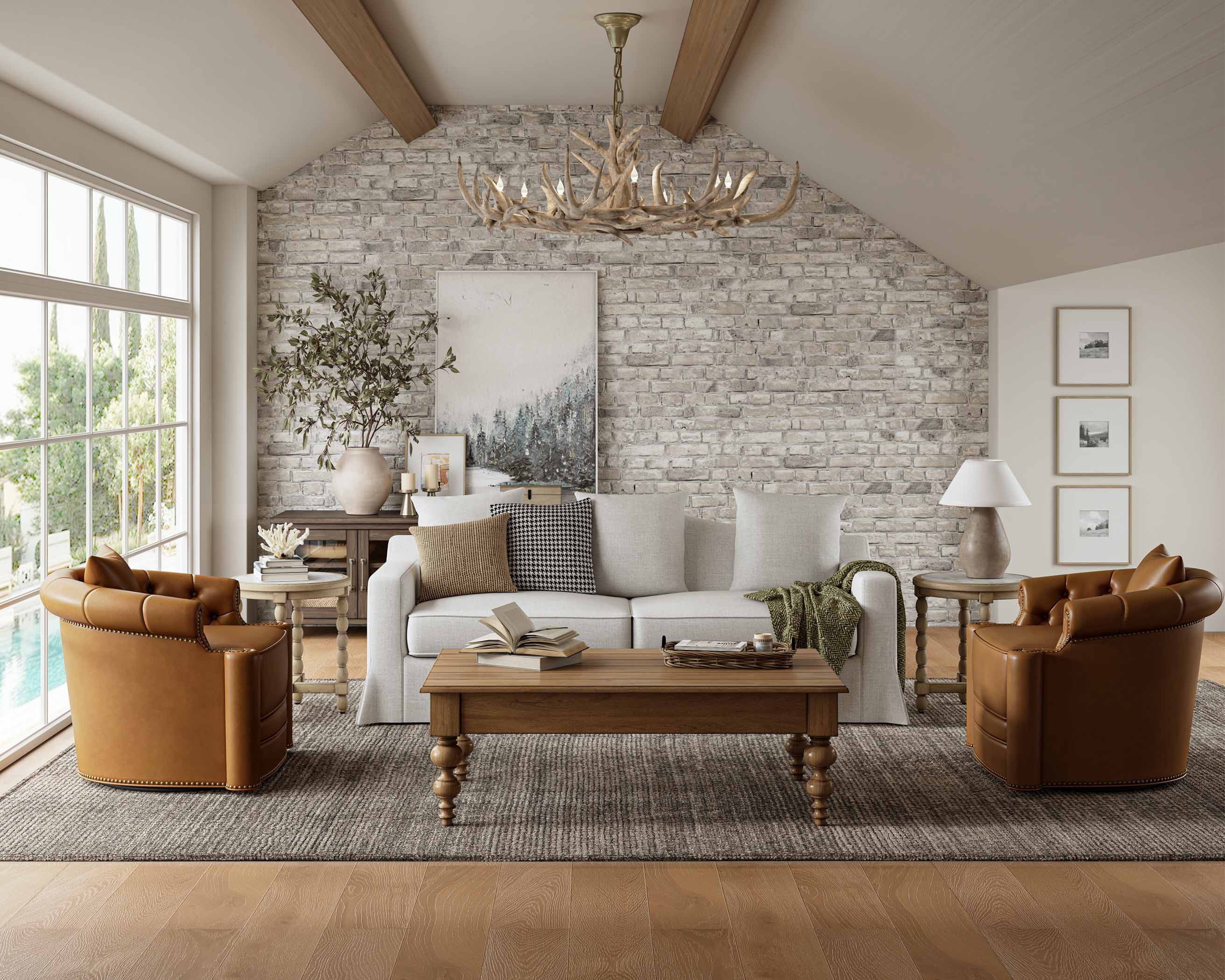 SFAY1138_ZSWLB0191_CTJY0755_ETYL1164_living_Roomidea_5_4_335de196-42d0-453b-a38e-6d26d38048a5