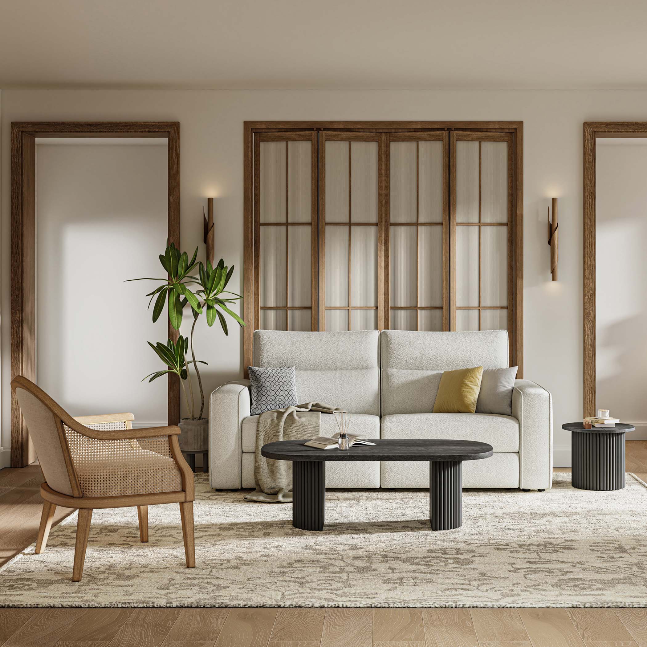 SFLB1349D_CHS1035_CTCL1177_living_roomidea_1_1_6855bc56-0df6-4b48-9475-74b8ccf09a8e