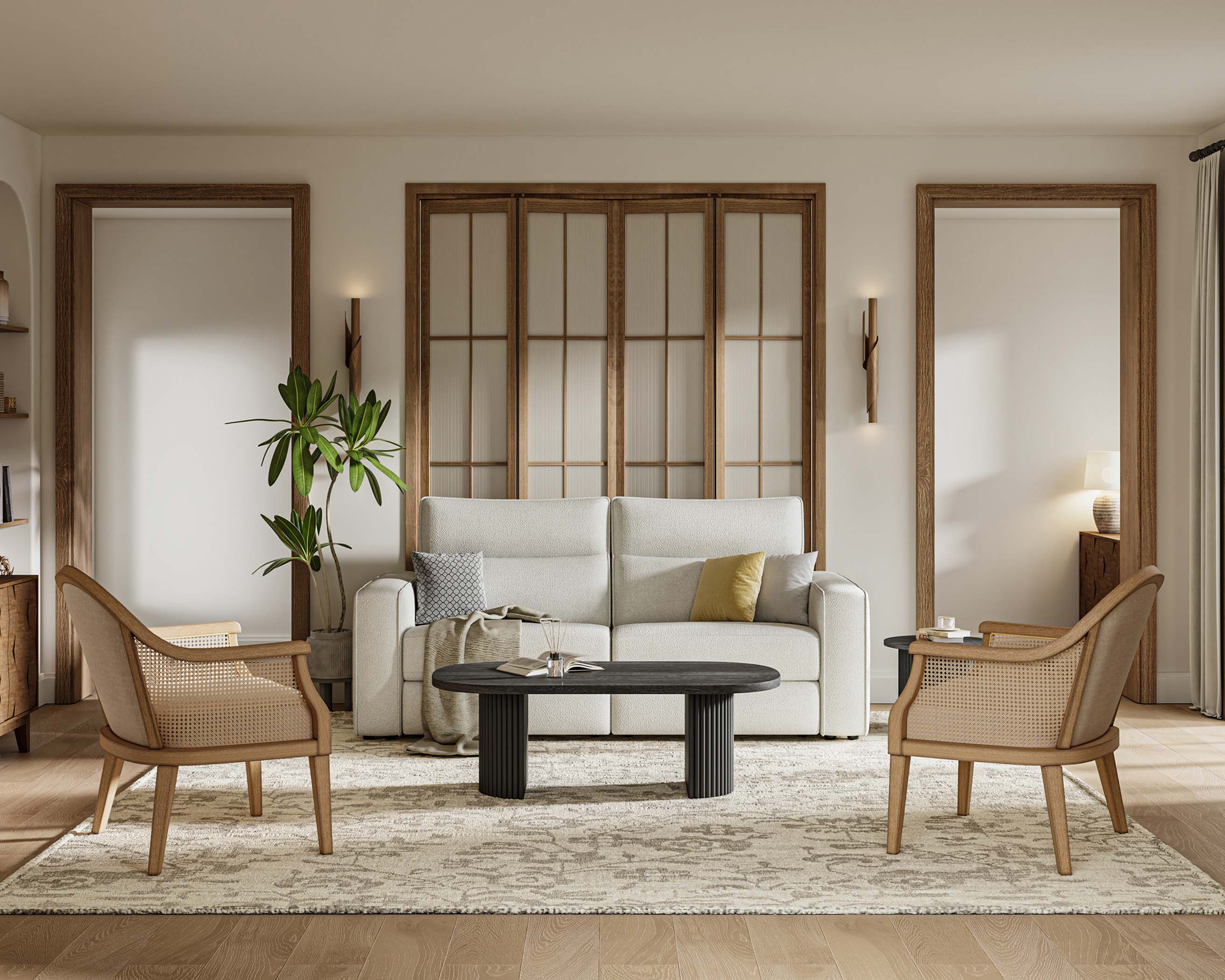 SFLB1349D_CHS1035_CTCL1177_living_roomidea_5_4_c8d32d2c-e46b-4f43-8768-f86b3b2d1cd4
