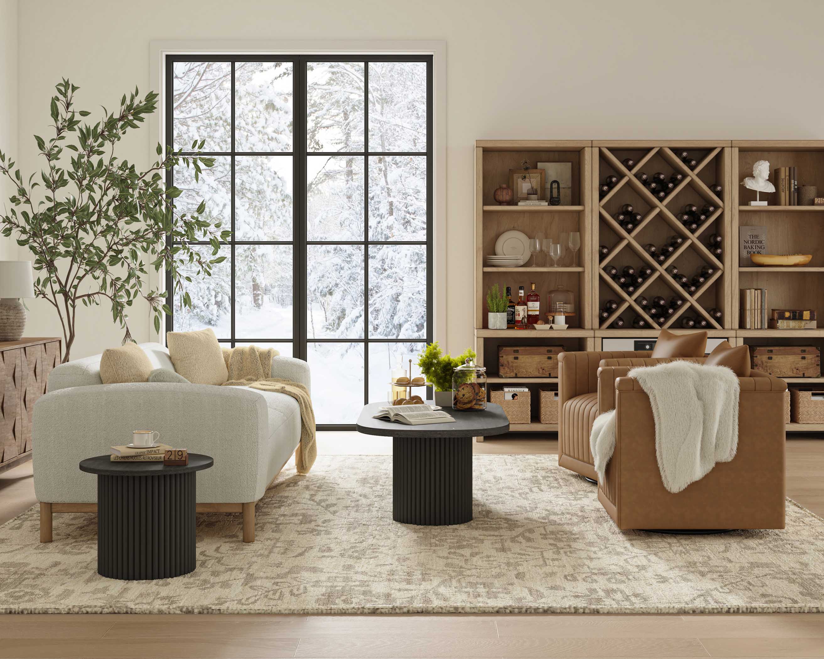 SFQX1218_ZSWBO0232_CTCL1177_living_roomidea_5_4_af8f5d7b-2d03-4a44-9db6-9926cff78373