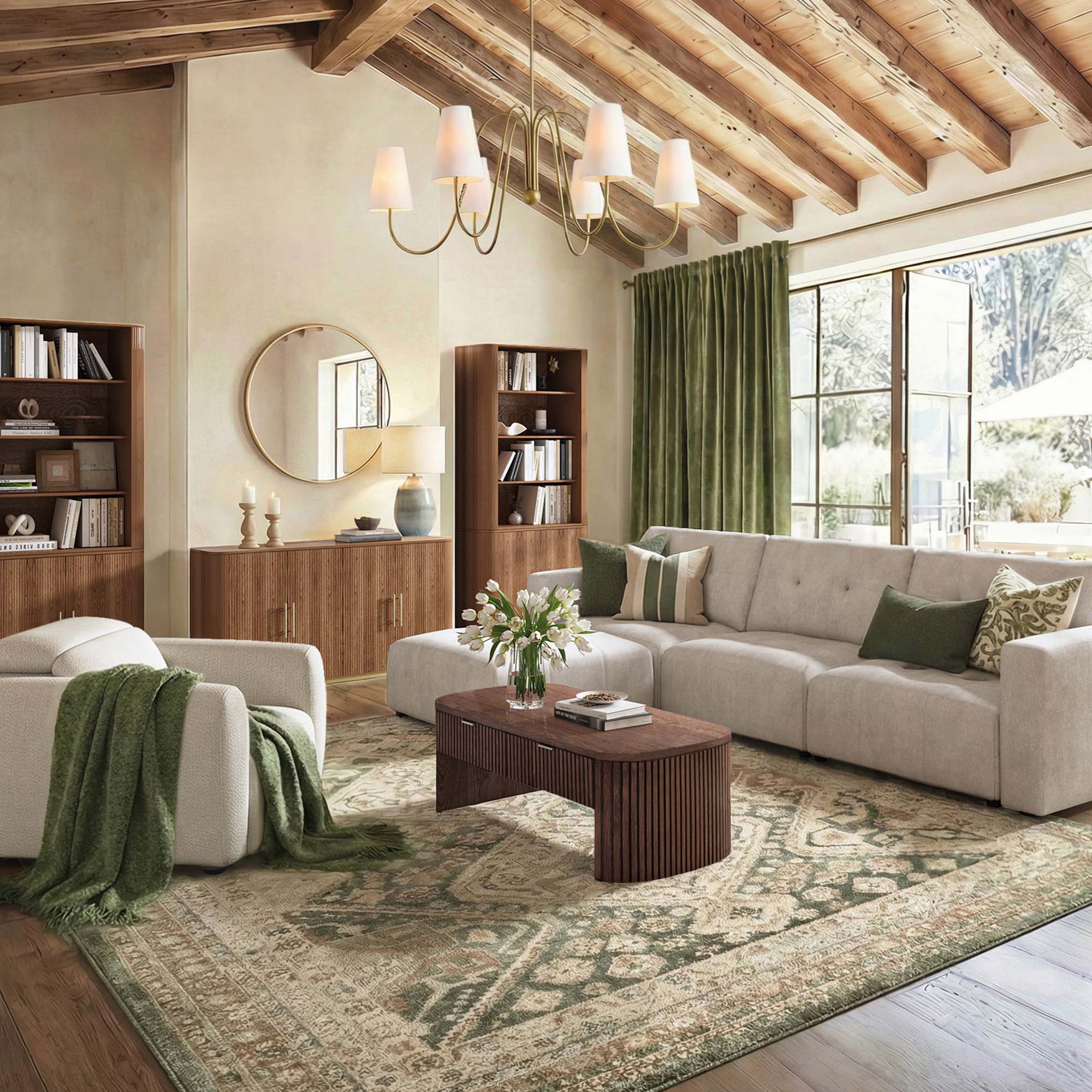 SFQX1602-DOV-A2D2EF_CTHH1527-WAL_Z6BCDZ0724-WAL_Z6BCDZ0728-WAL_RCLB1543D-IVY_ROOMIDEA