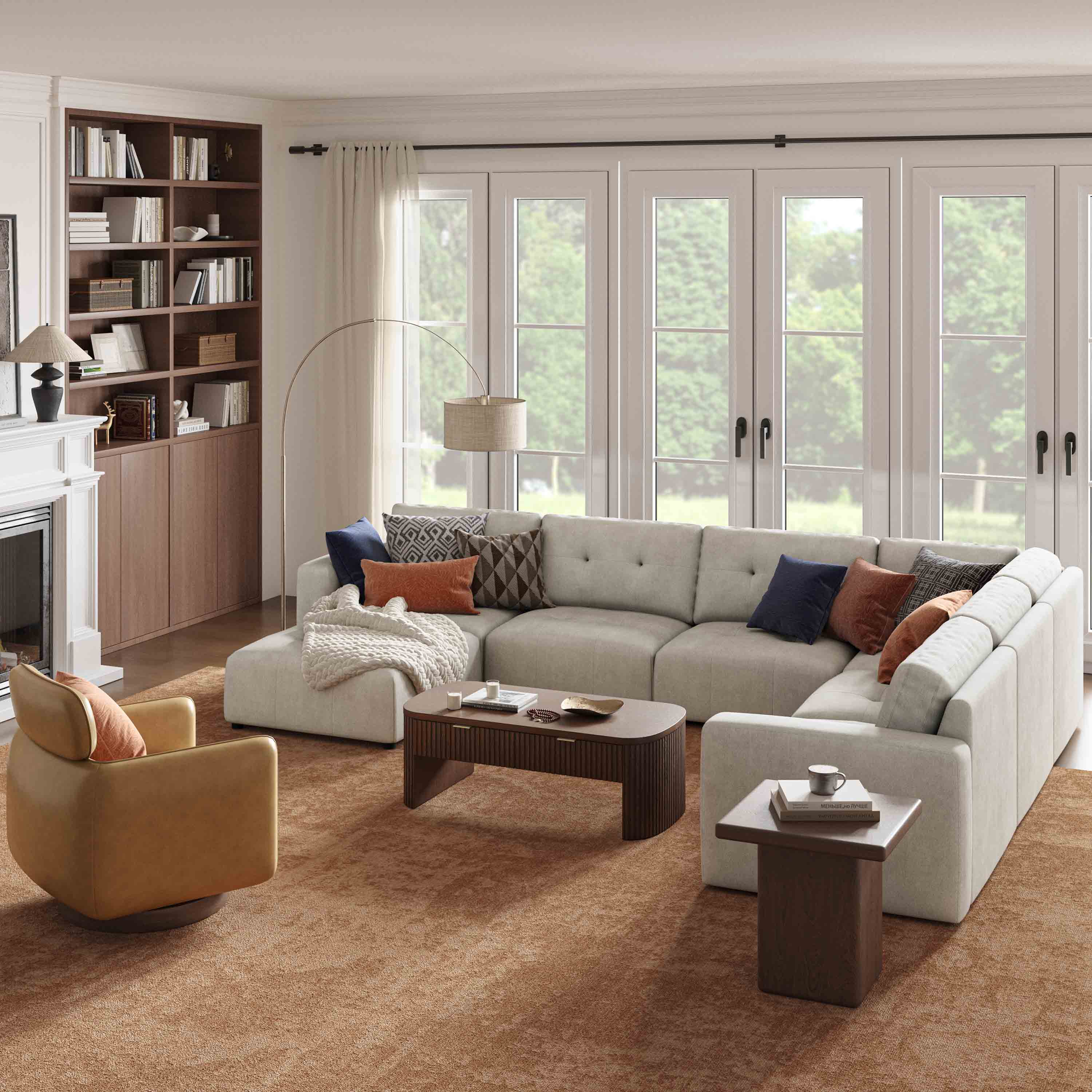 SFQX1602-DOV_CTHH1527-WAL_RCJL1072-CML_roomidea_cdadf255-690f-42d7-bfc2-7d5374643bde