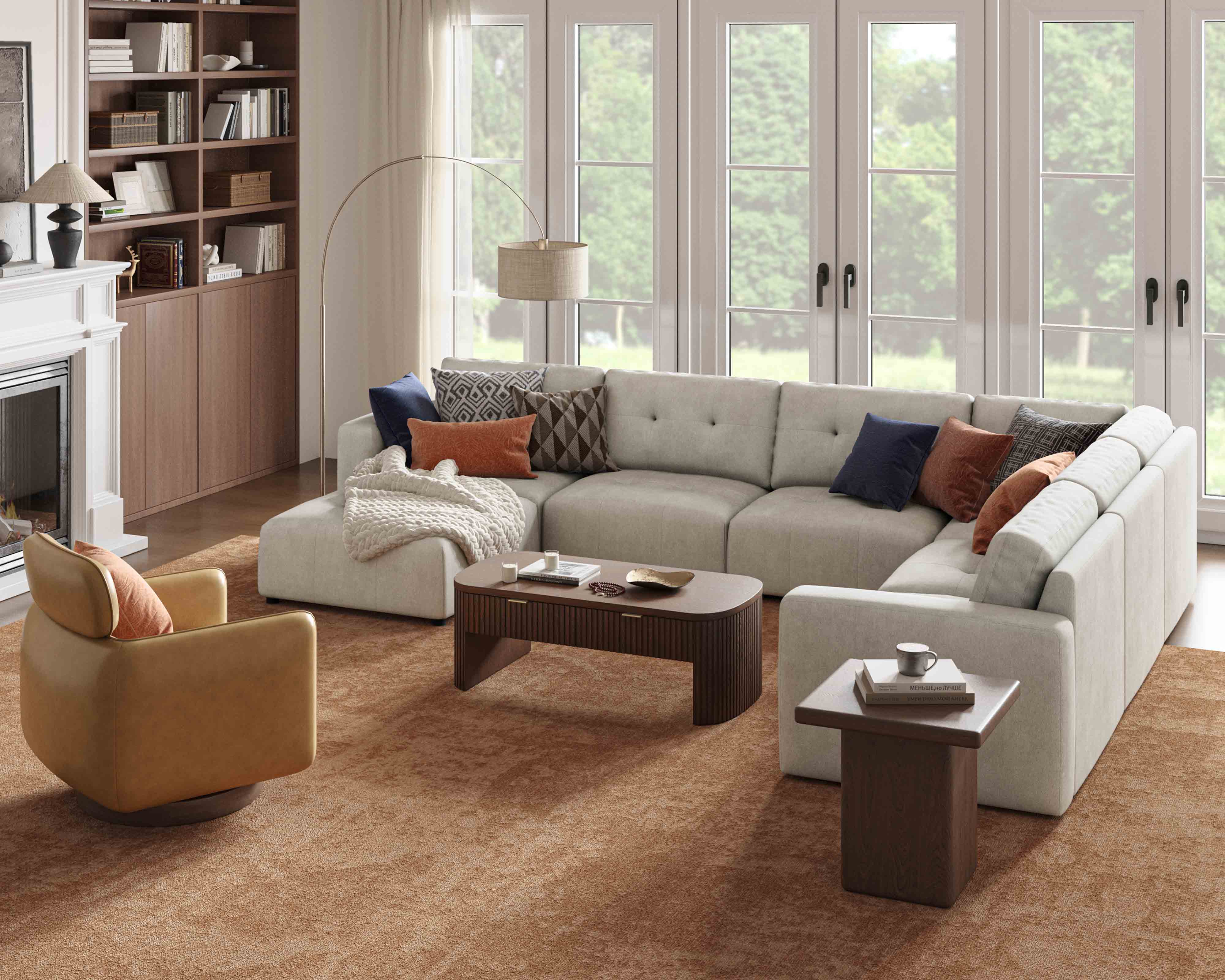 SFQX1602-DOV_CTHH1527-WAL_RCJL1072-CML_roomidea_5_4_d8f16d4e-96f1-425f-83ff-cb007a11eddd