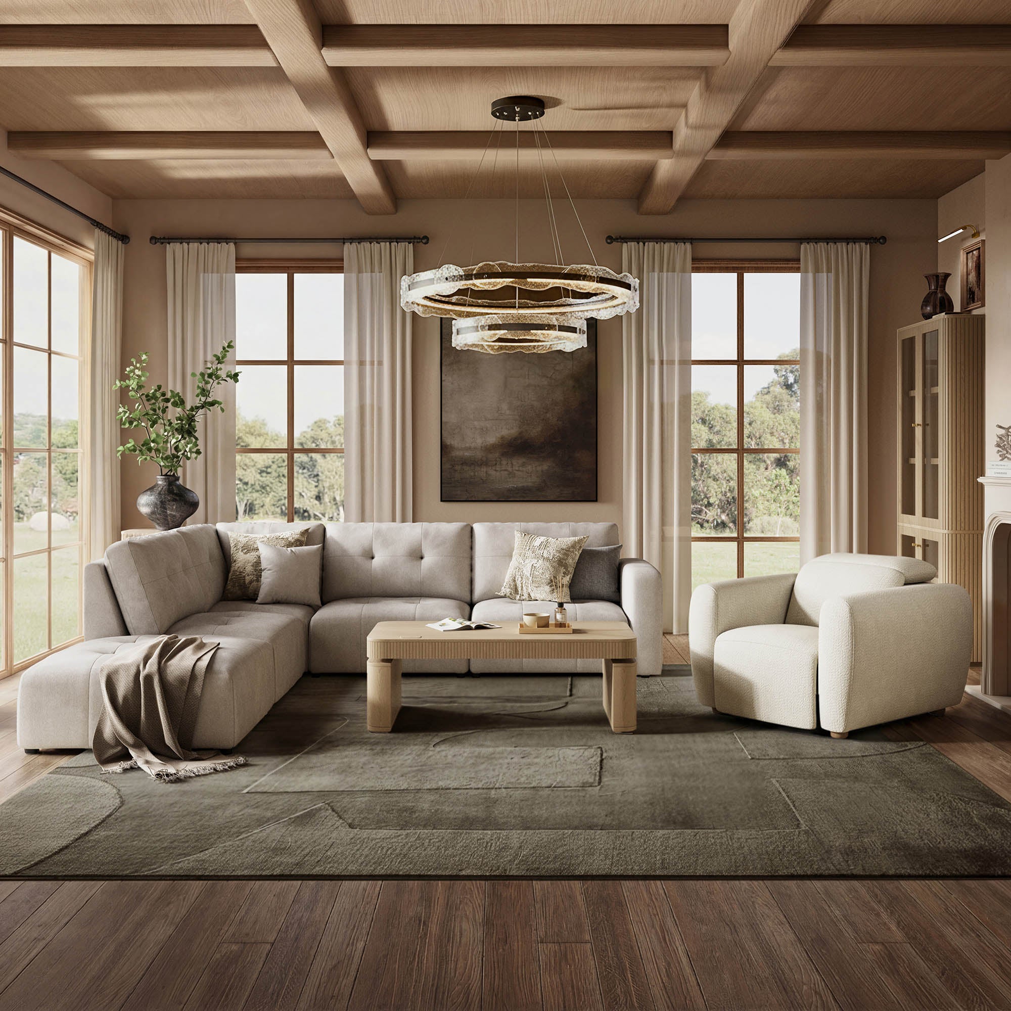 SFQX1602_Z6BCCH0700_Z6CTDZ0706_RCLB1543D_livingroomidea4