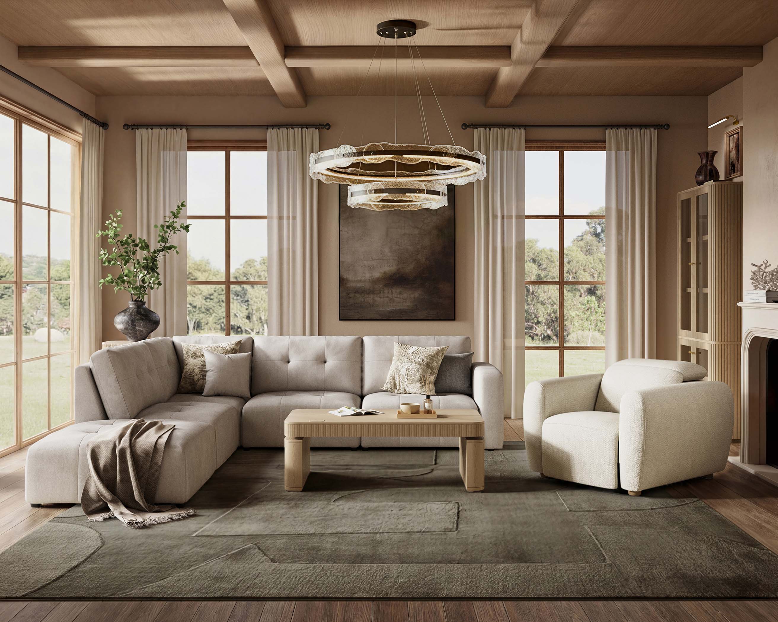 SFQX1602_Z6BCCH0700_Z6CTDZ0706_RCLB1543D_livingroomidea5_5_4_11642298-86cc-4e39-aaa2-f9100e274284