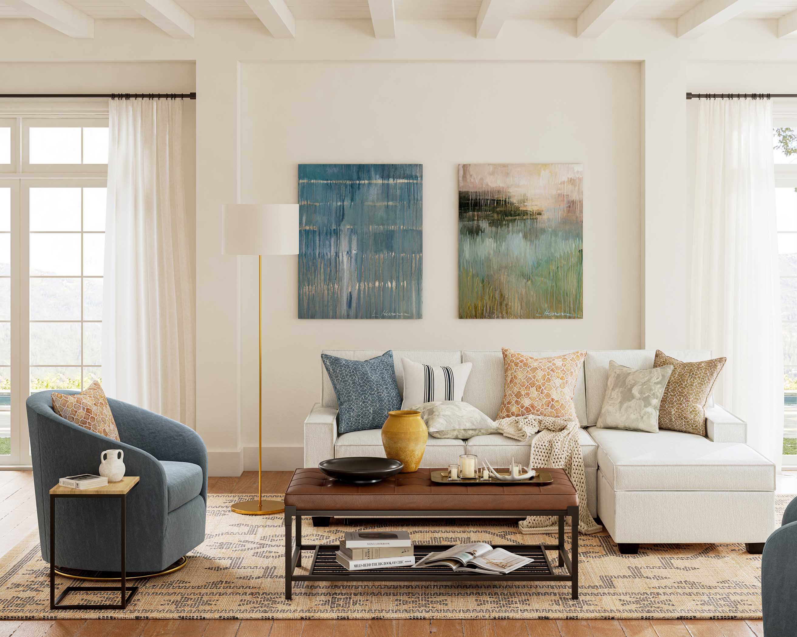 SFWS0077-WHITE_CHM0240-GREY_ZCTXH0178-CML_Living_Room_5_4_94e1ed6e-cbb5-4373-be38-542b2308add6